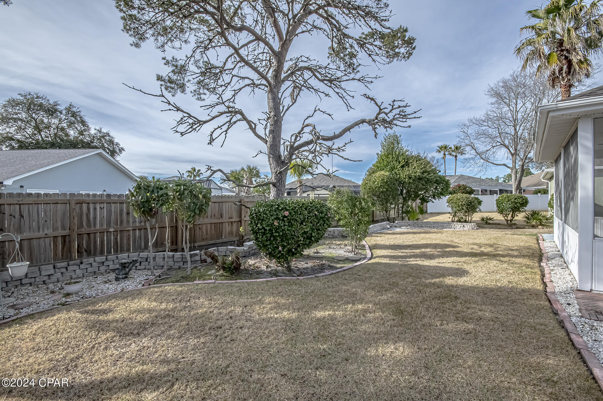 Summer Breeze Phase II - Residential