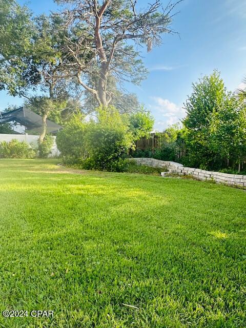 Summer Breeze Phase II - Residential