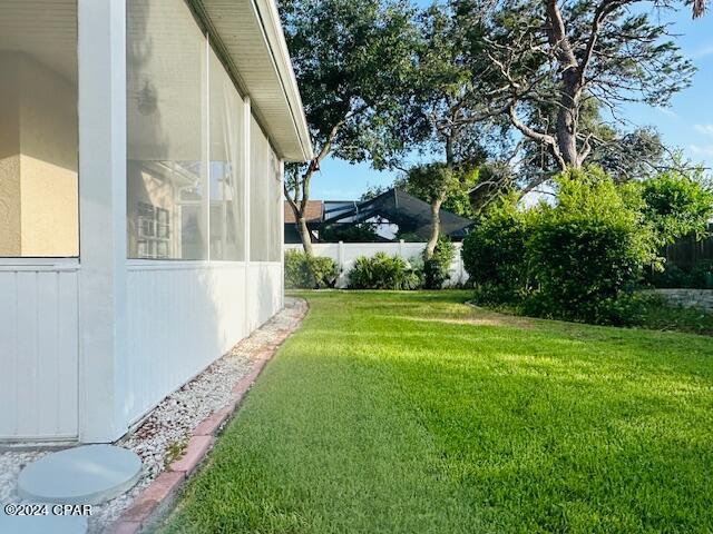 Summer Breeze Phase II - Residential