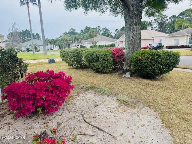 Summer Breeze Phase II - Residential