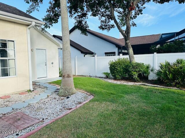 Summer Breeze Phase II - Residential