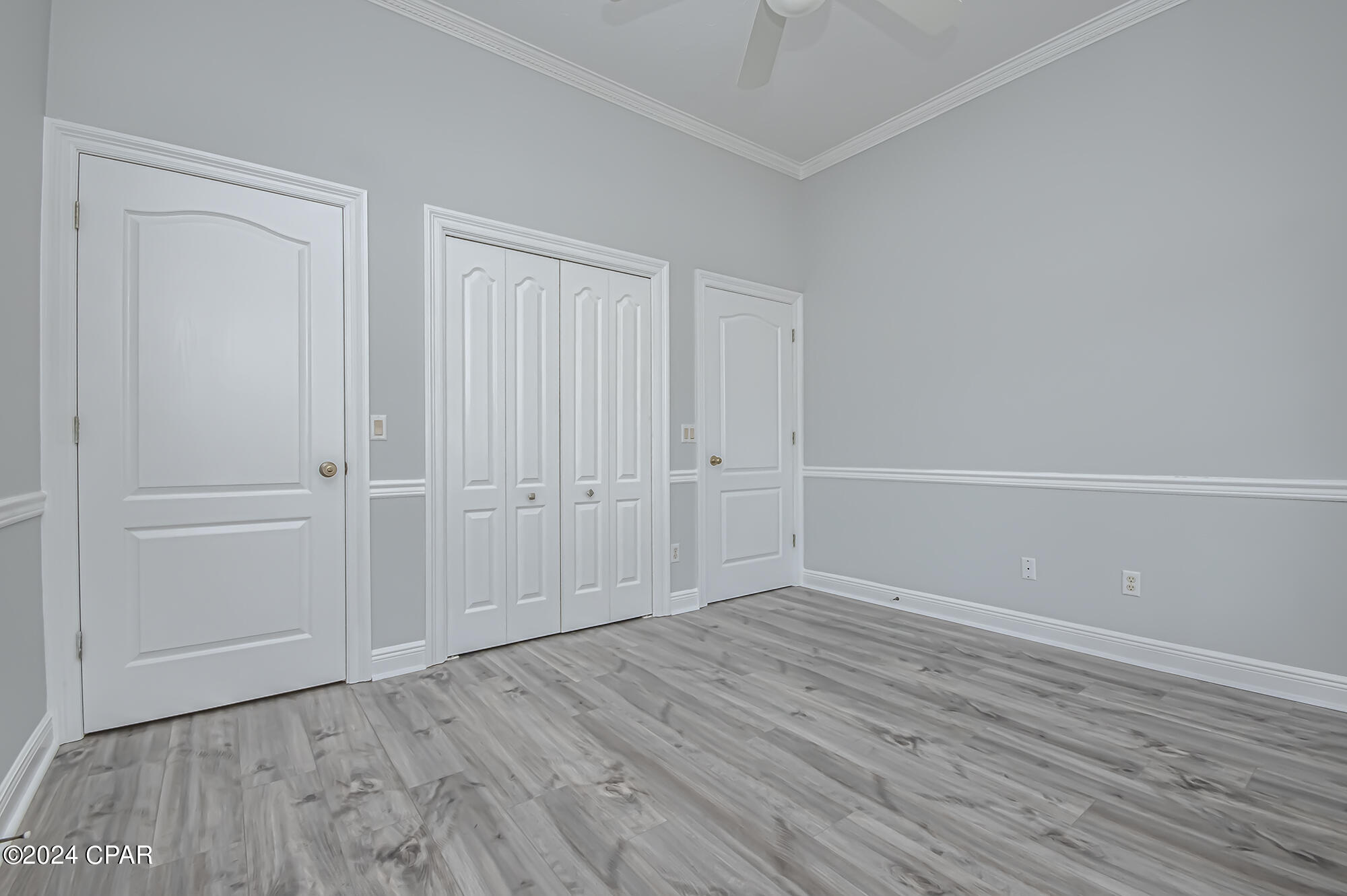 Summer Breeze Phase II - Residential