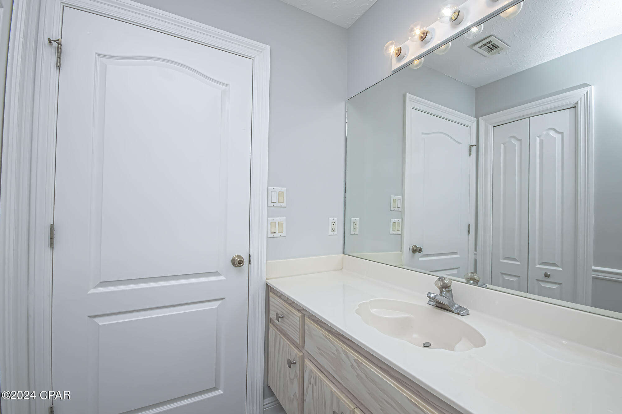 Summer Breeze Phase II - Residential