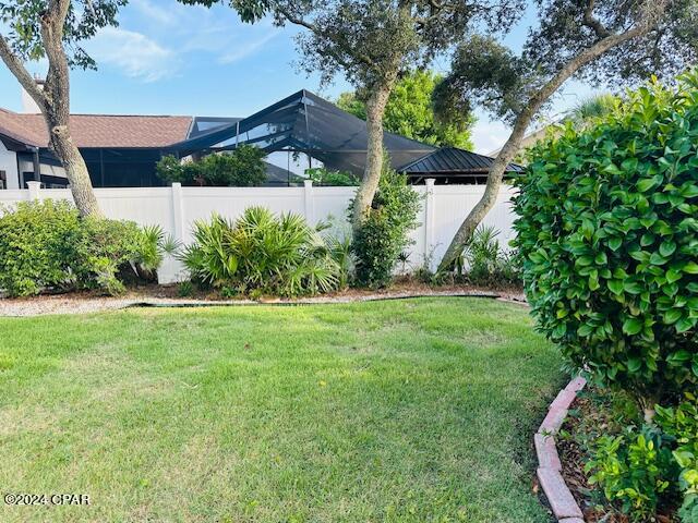 Summer Breeze Phase II - Residential