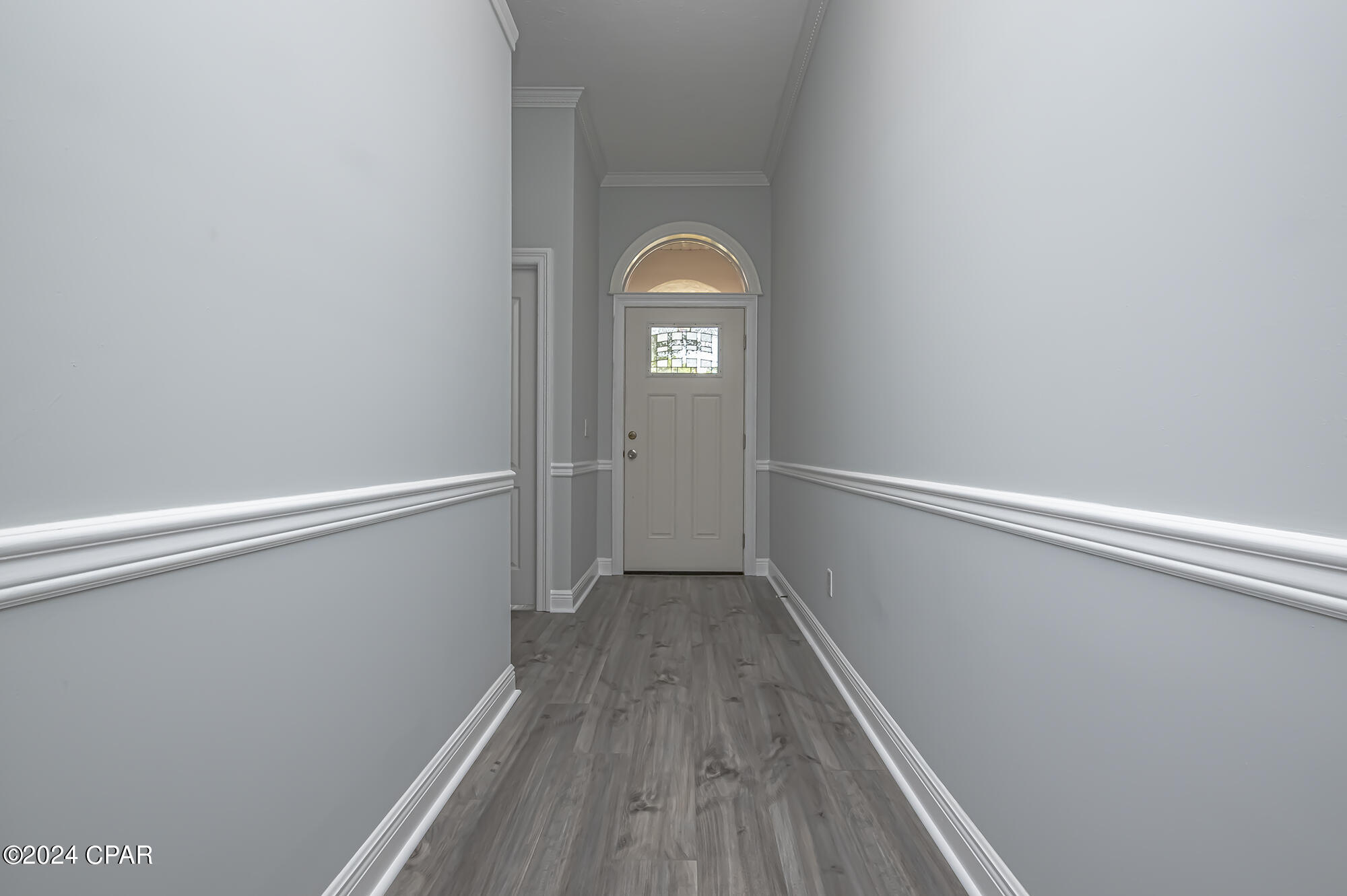 Summer Breeze Phase II - Residential