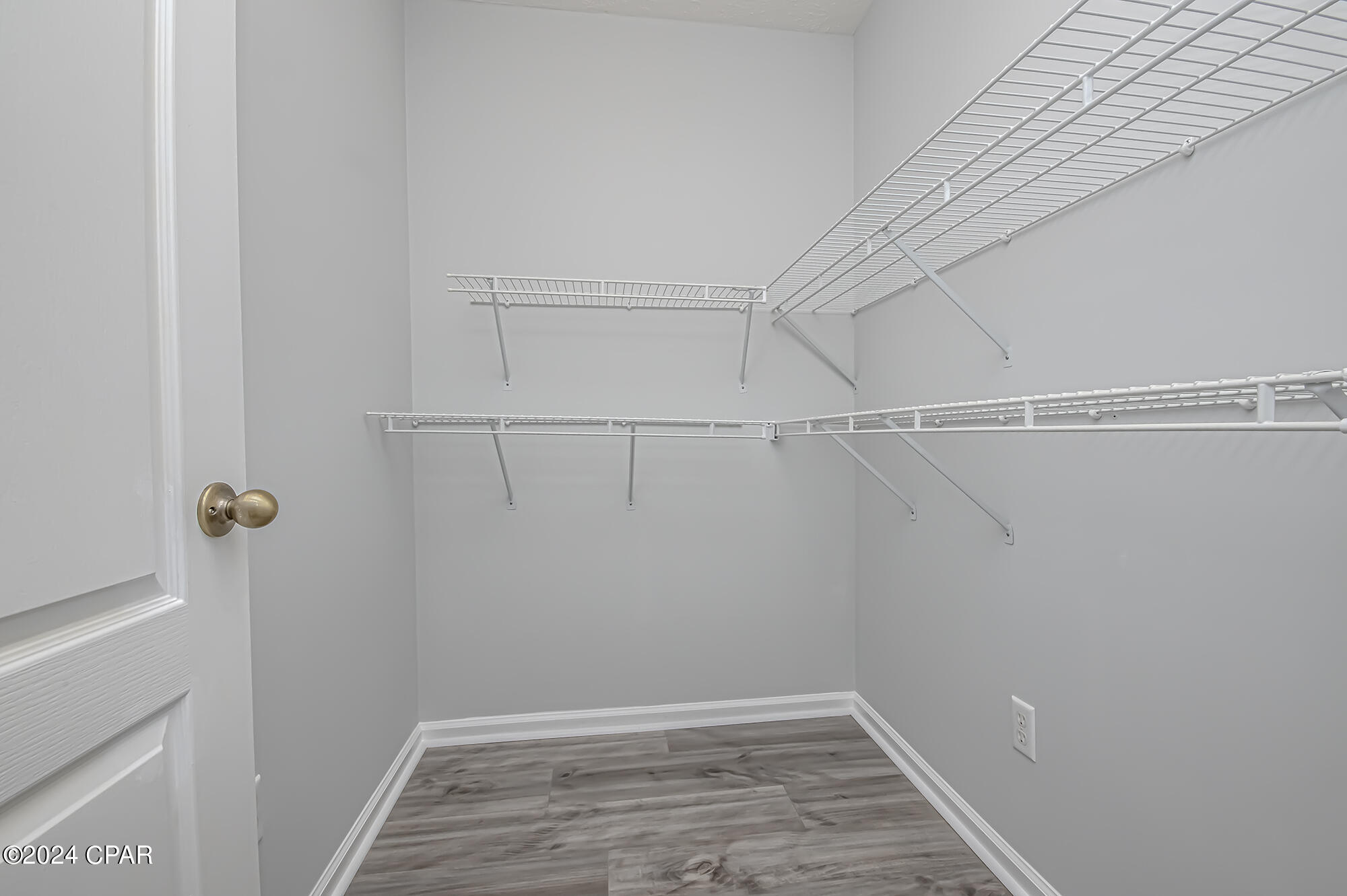 Summer Breeze Phase II - Residential