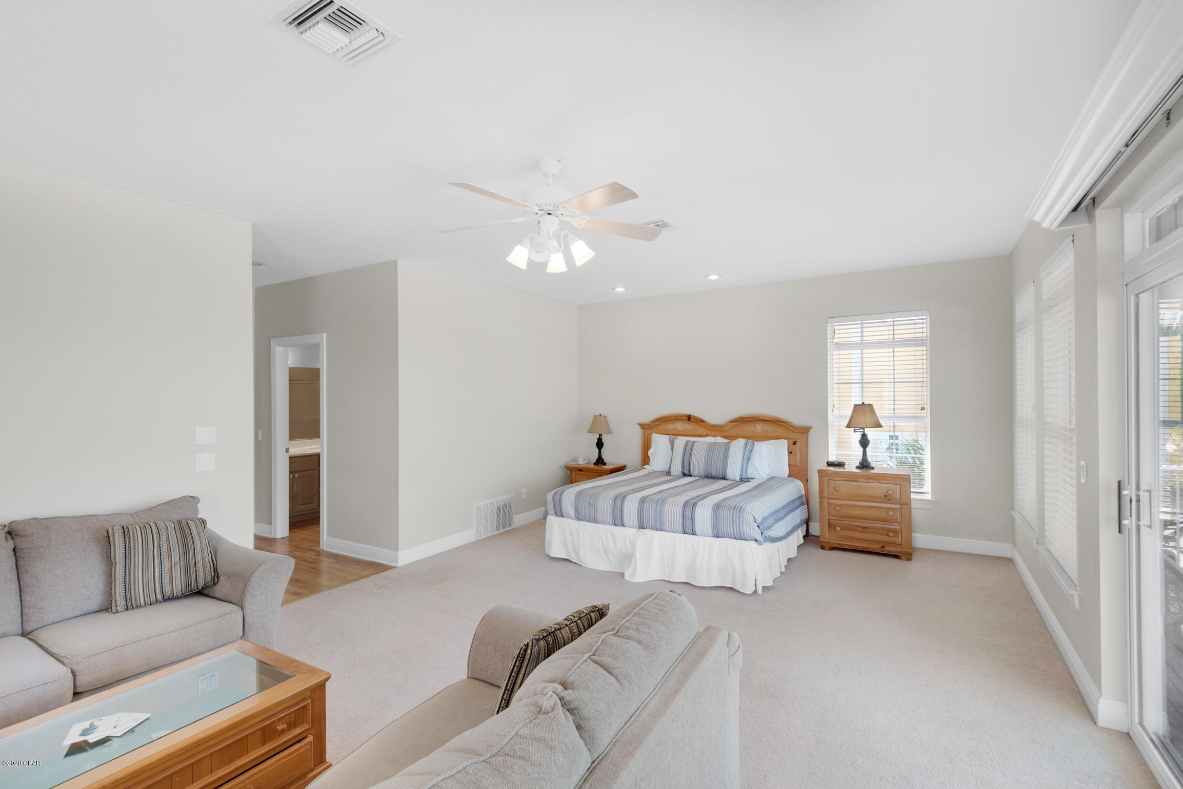 Laguna Beach Estates 2nd Add - Residential