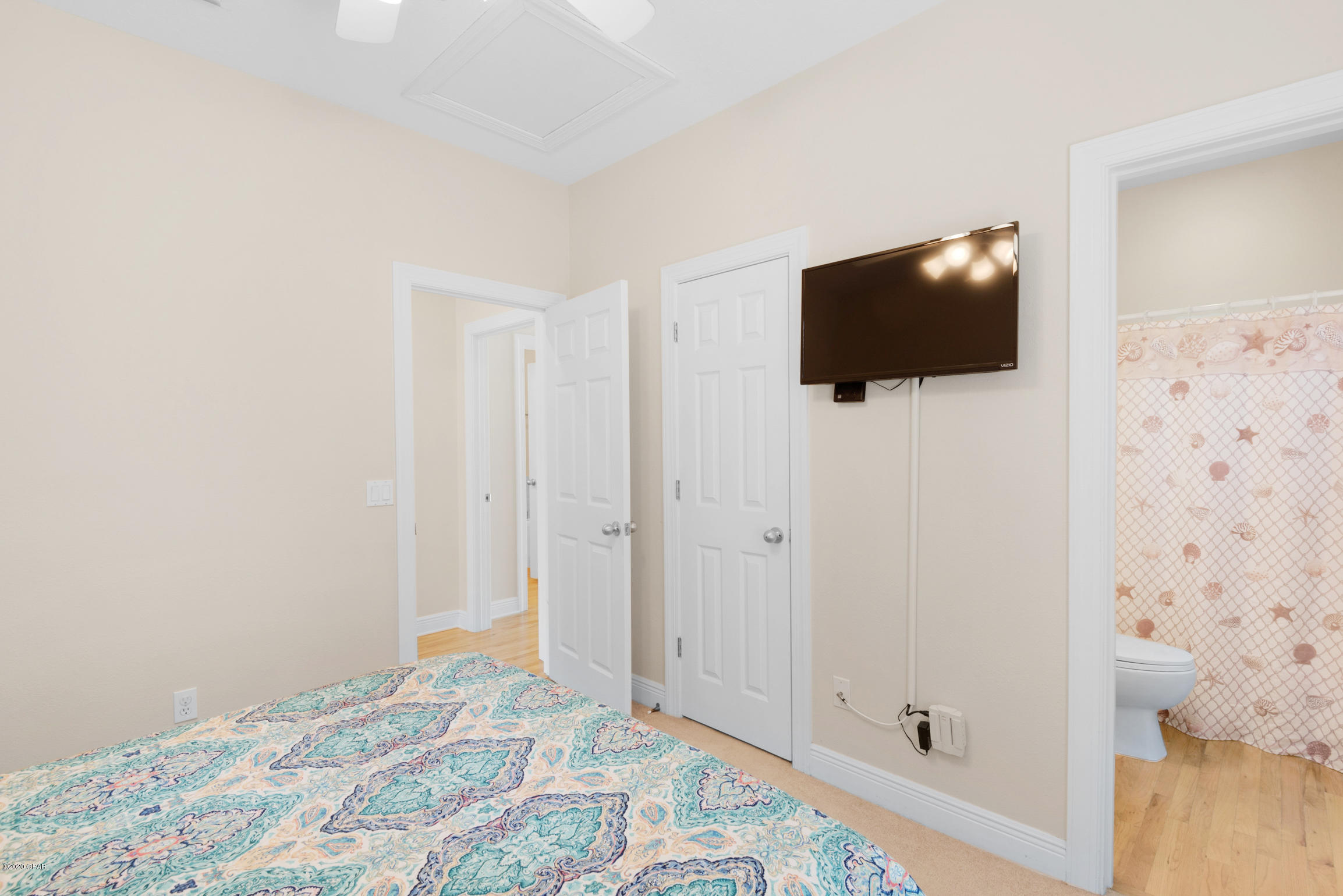 Laguna Beach Estates 2nd Add - Residential