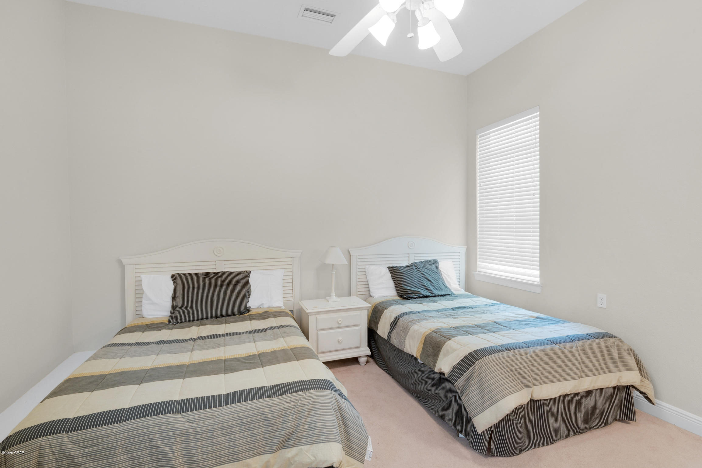 Laguna Beach Estates 2nd Add - Residential