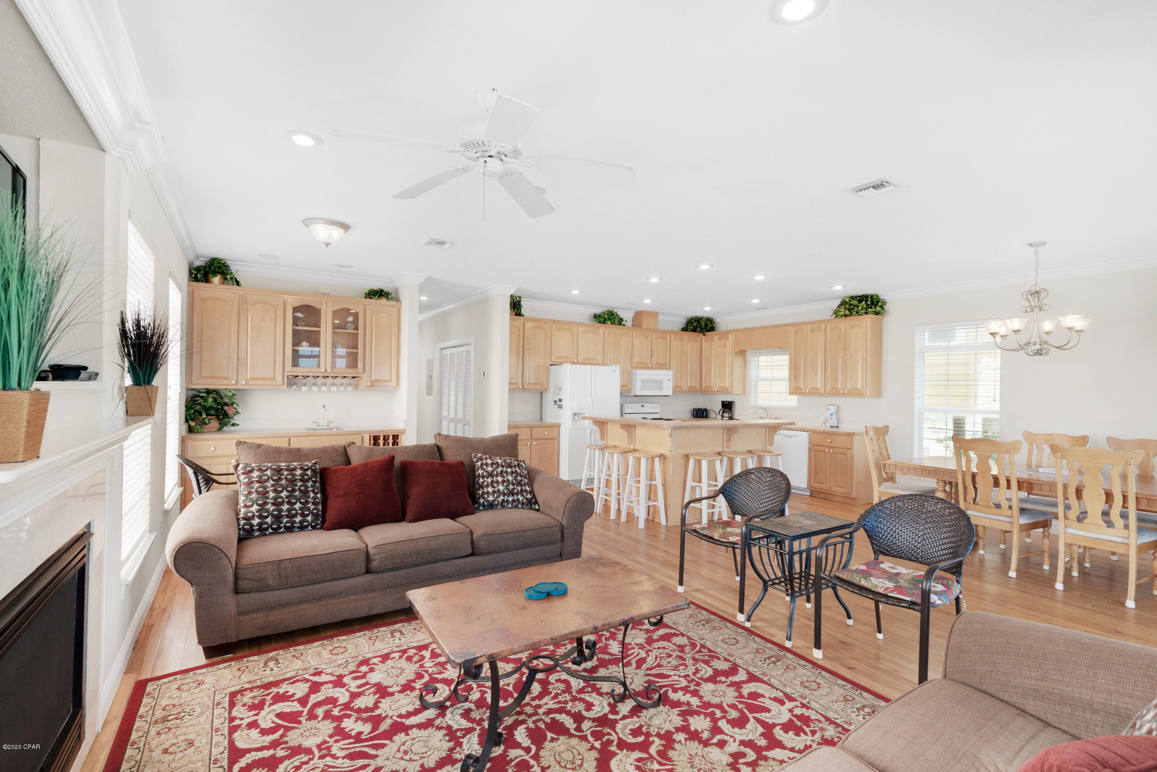 Laguna Beach Estates 2nd Add - Residential