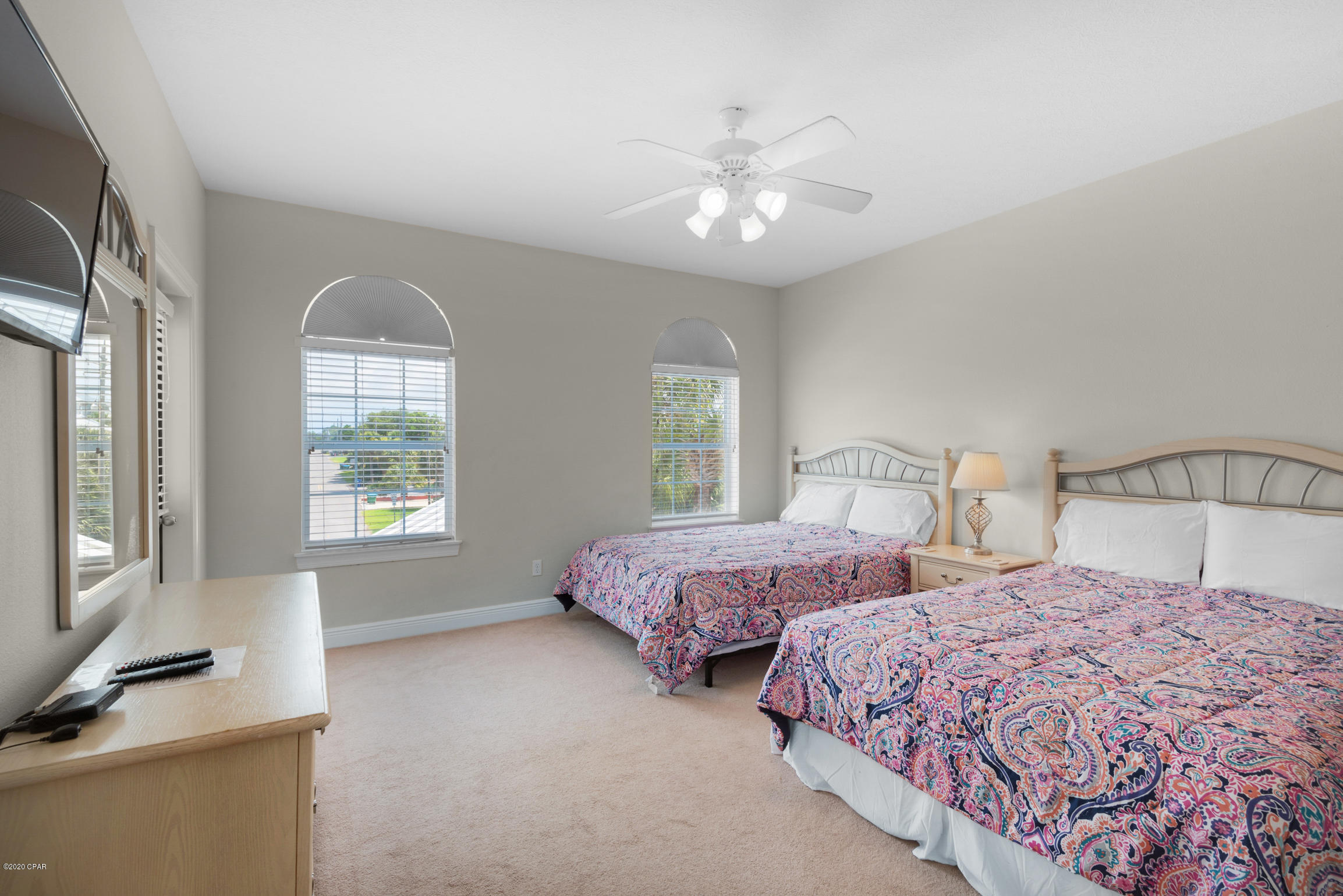 Laguna Beach Estates 2nd Add - Residential