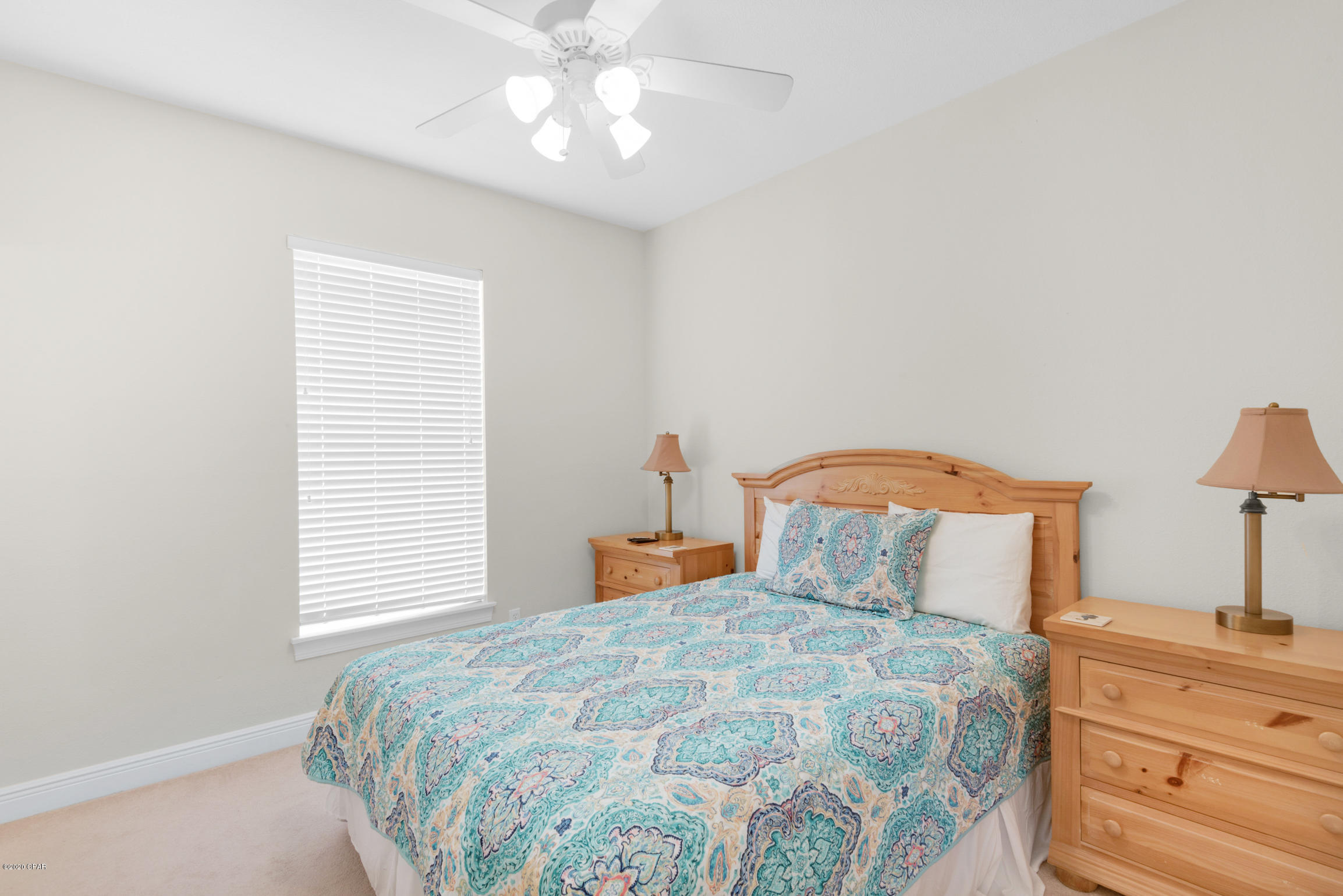 Laguna Beach Estates 2nd Add - Residential