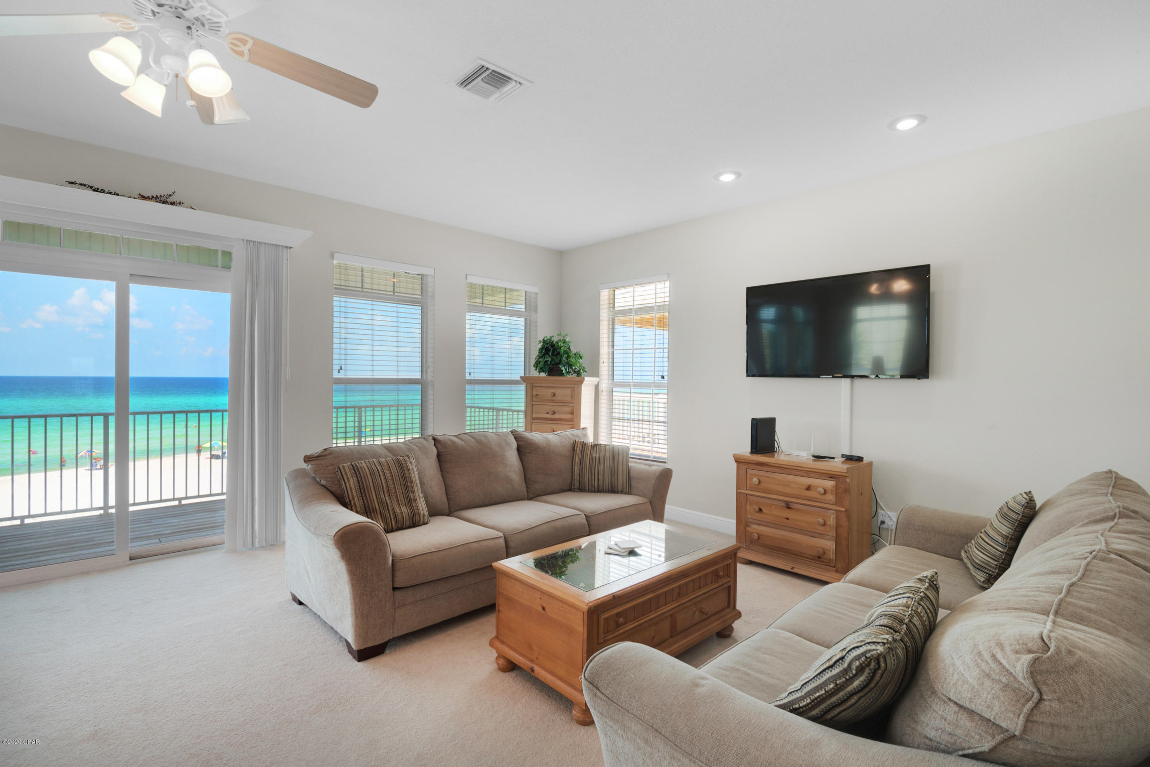 Laguna Beach Estates 2nd Add - Residential