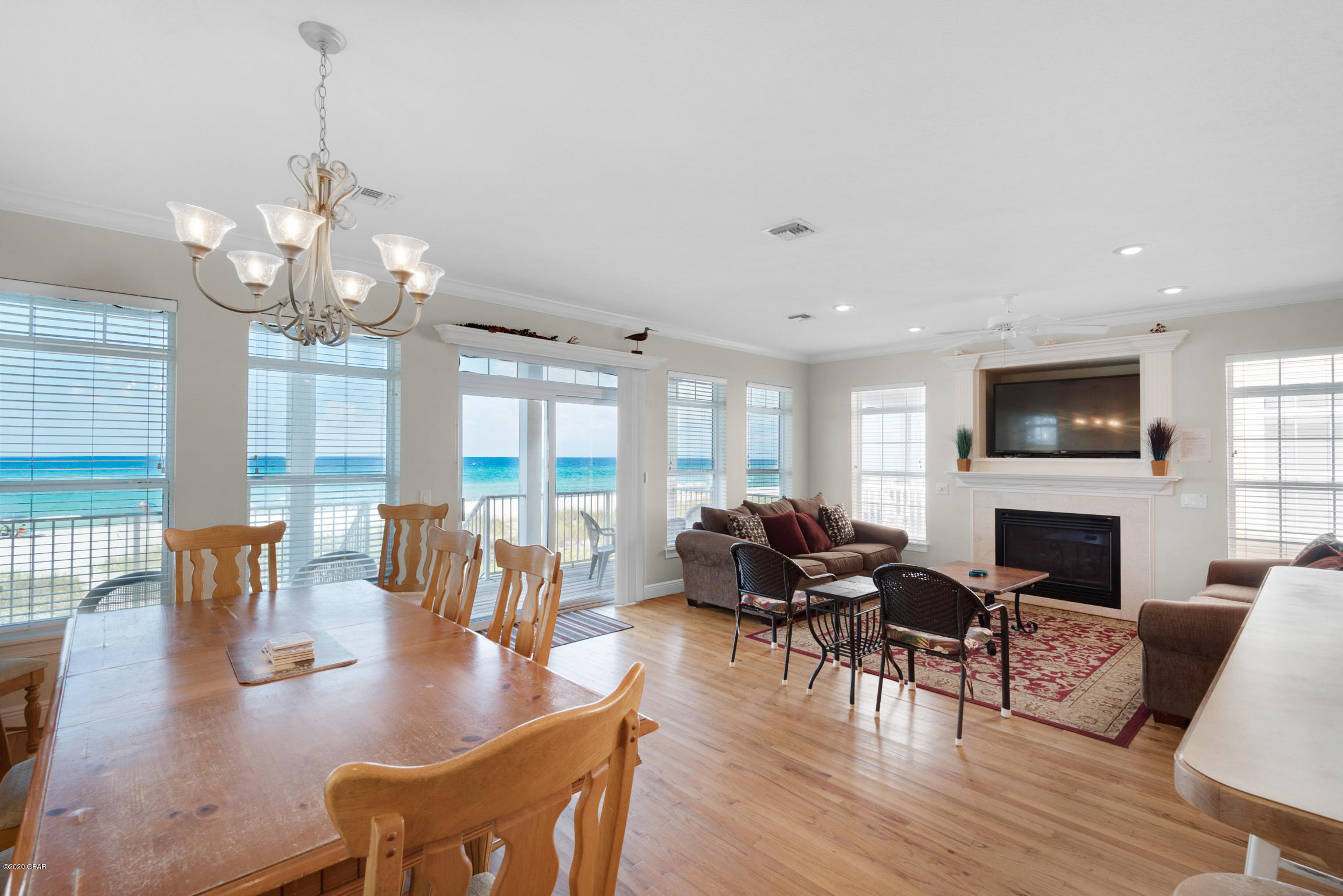 Laguna Beach Estates 2nd Add - Residential