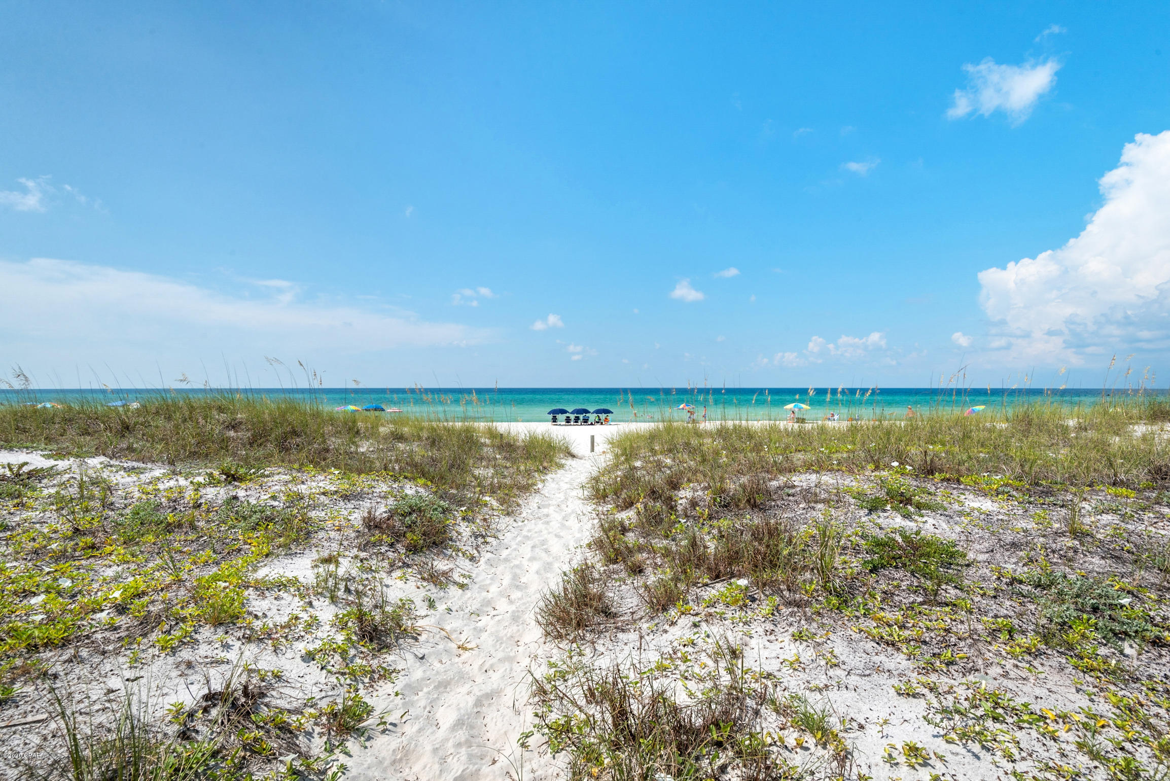 Laguna Beach Estates 2nd Add - Residential