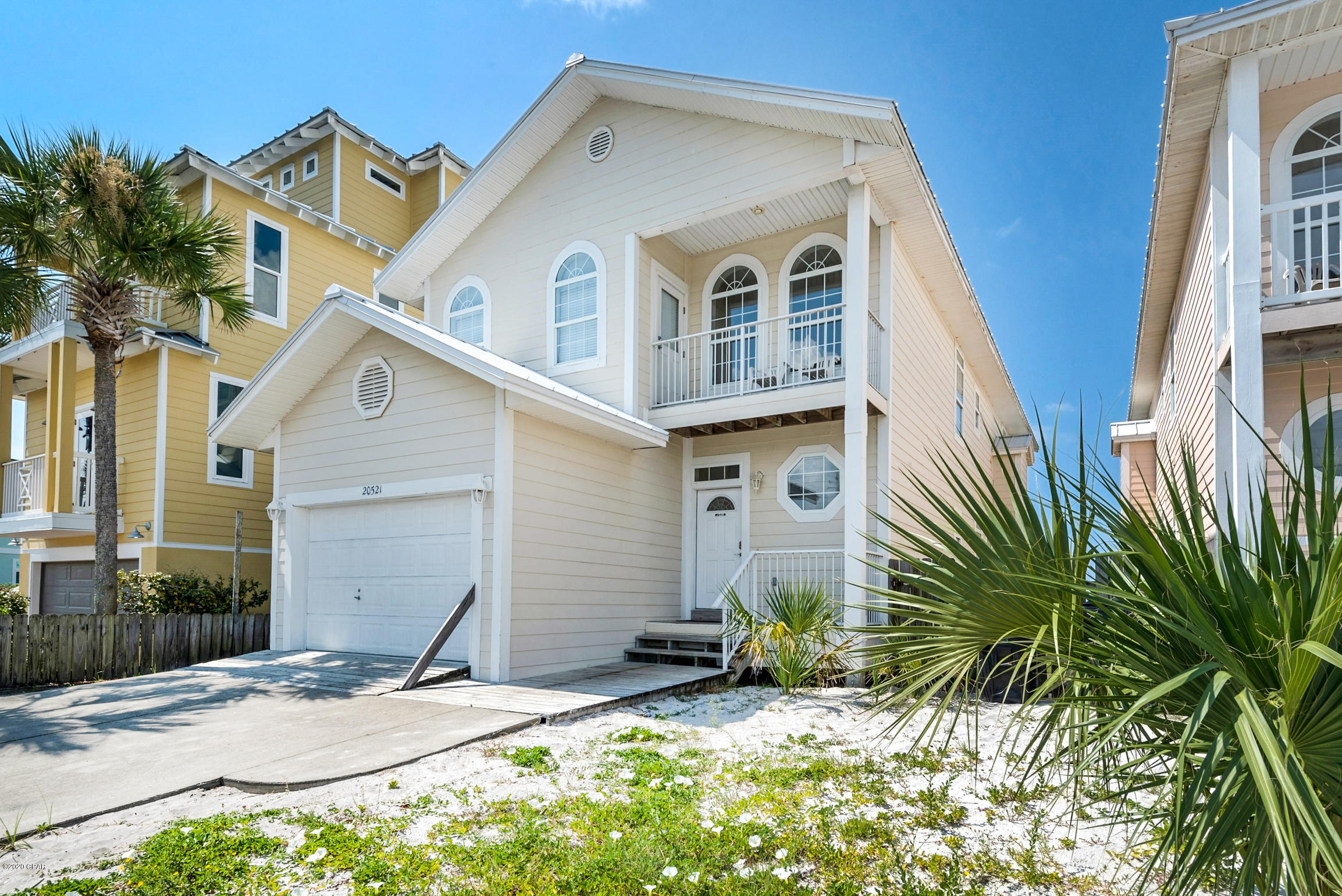 Laguna Beach Estates 2nd Add - Residential