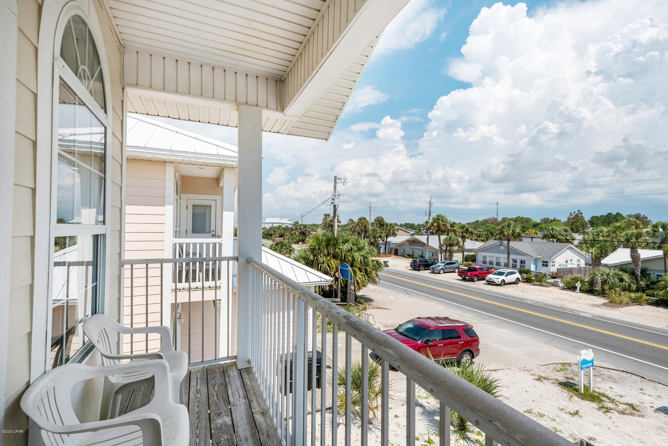 Laguna Beach Estates 2nd Add - Residential