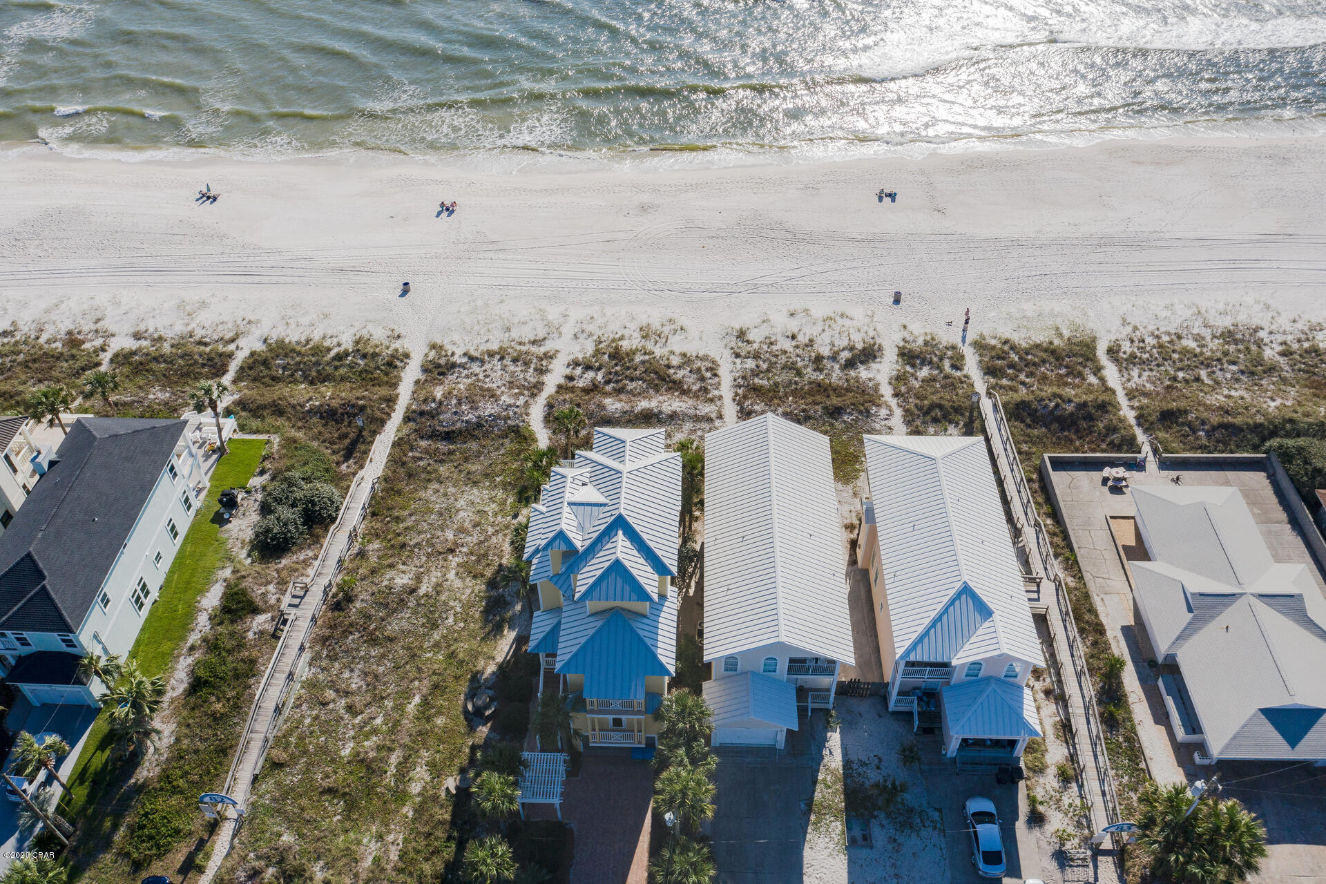 Laguna Beach Estates 2nd Add - Residential