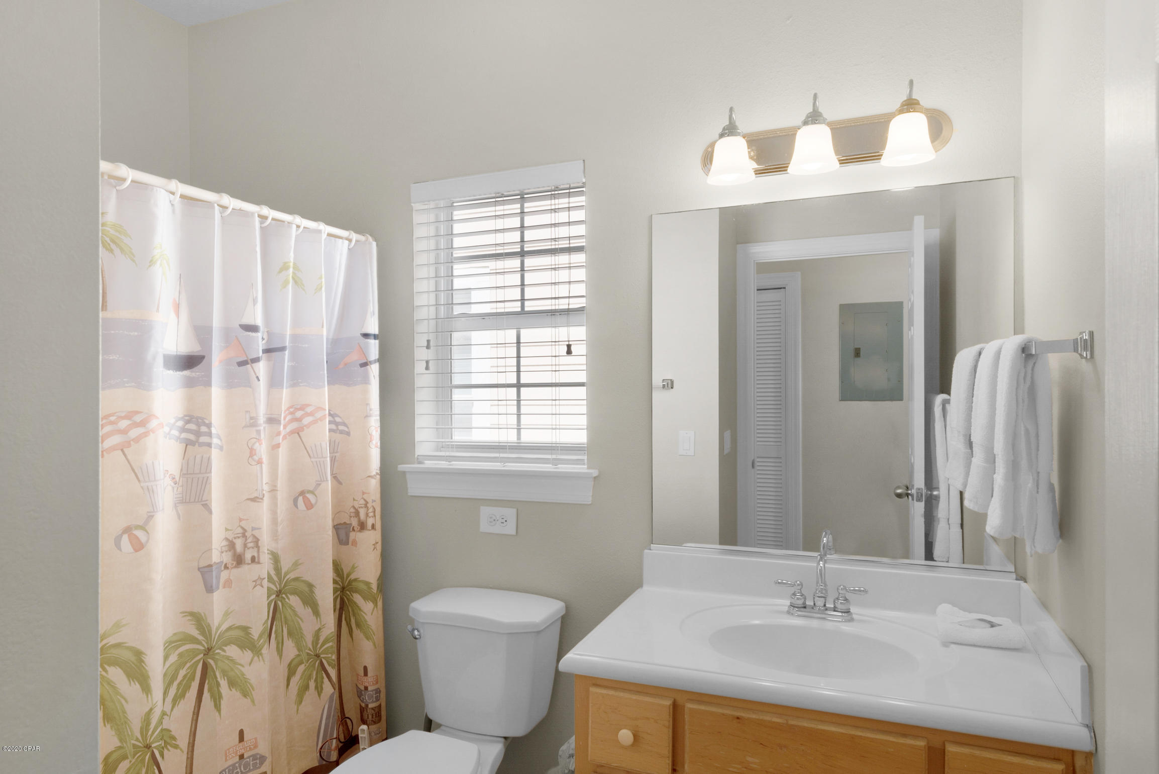 Laguna Beach Estates 2nd Add - Residential