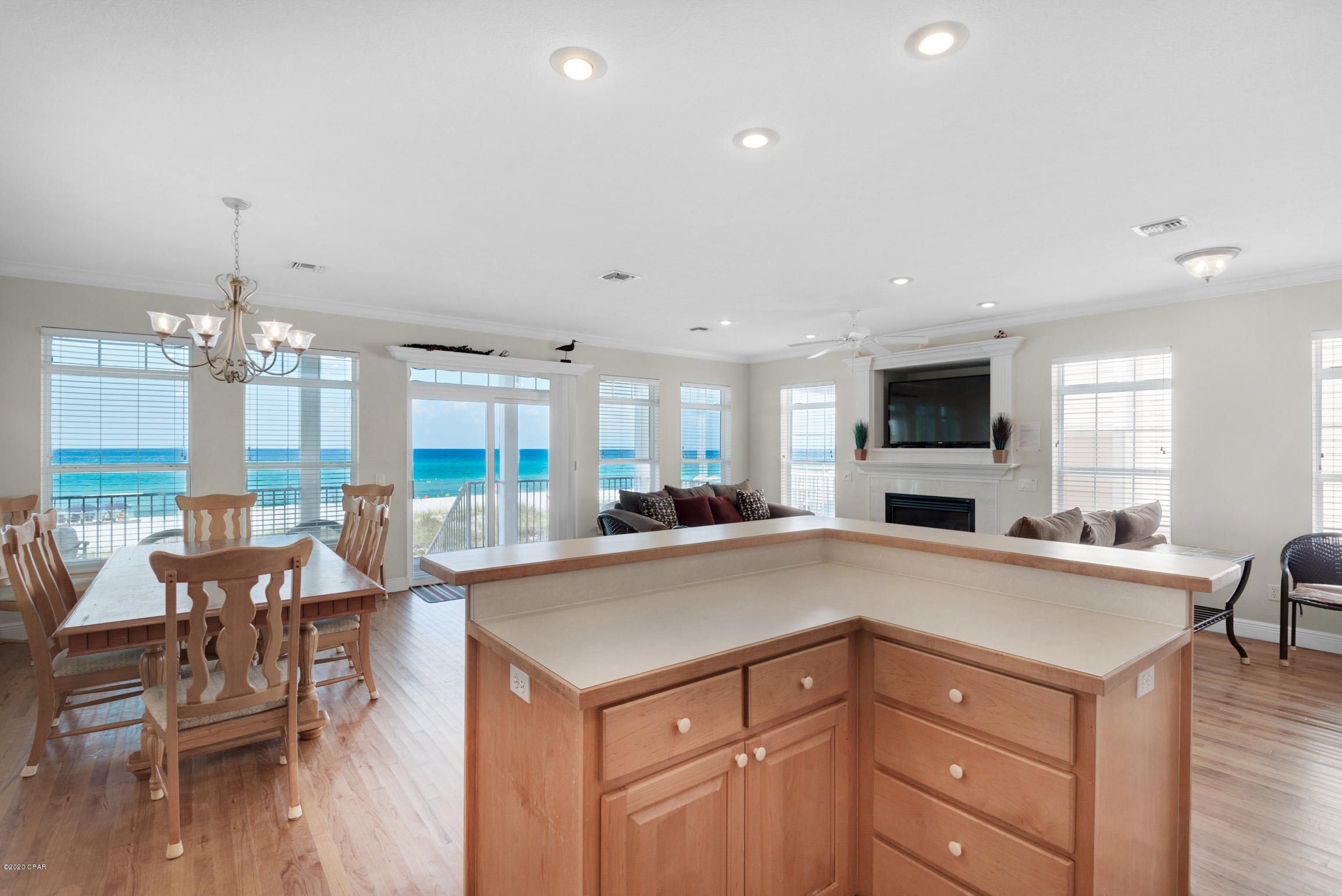 Laguna Beach Estates 2nd Add - Residential