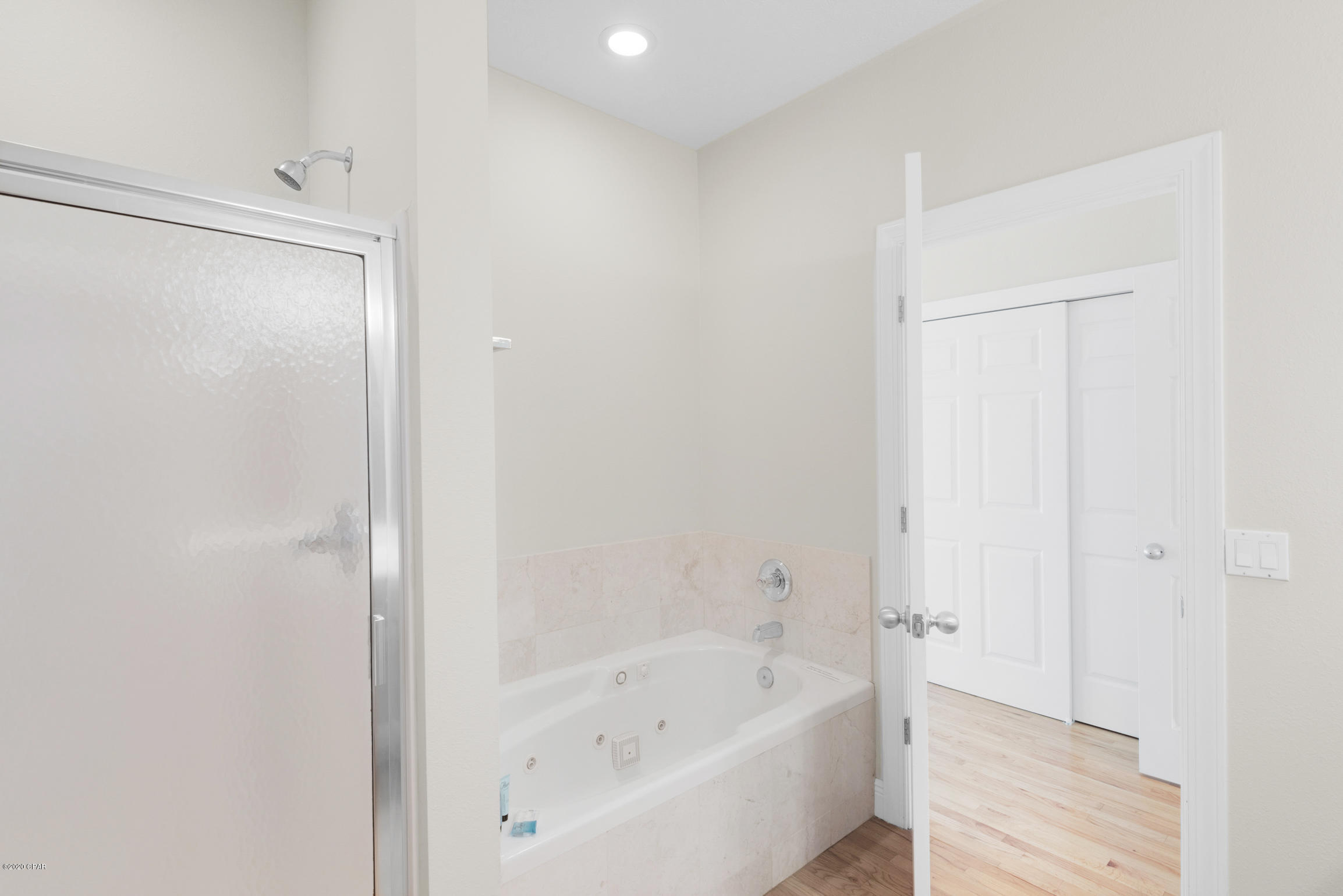 Laguna Beach Estates 2nd Add - Residential