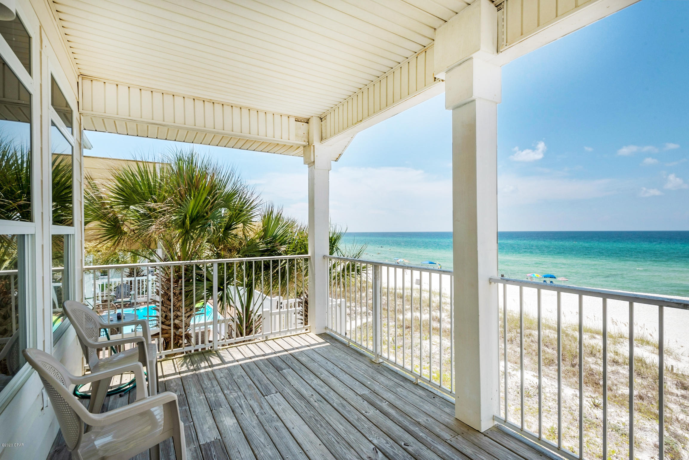 Laguna Beach Estates 2nd Add - Residential