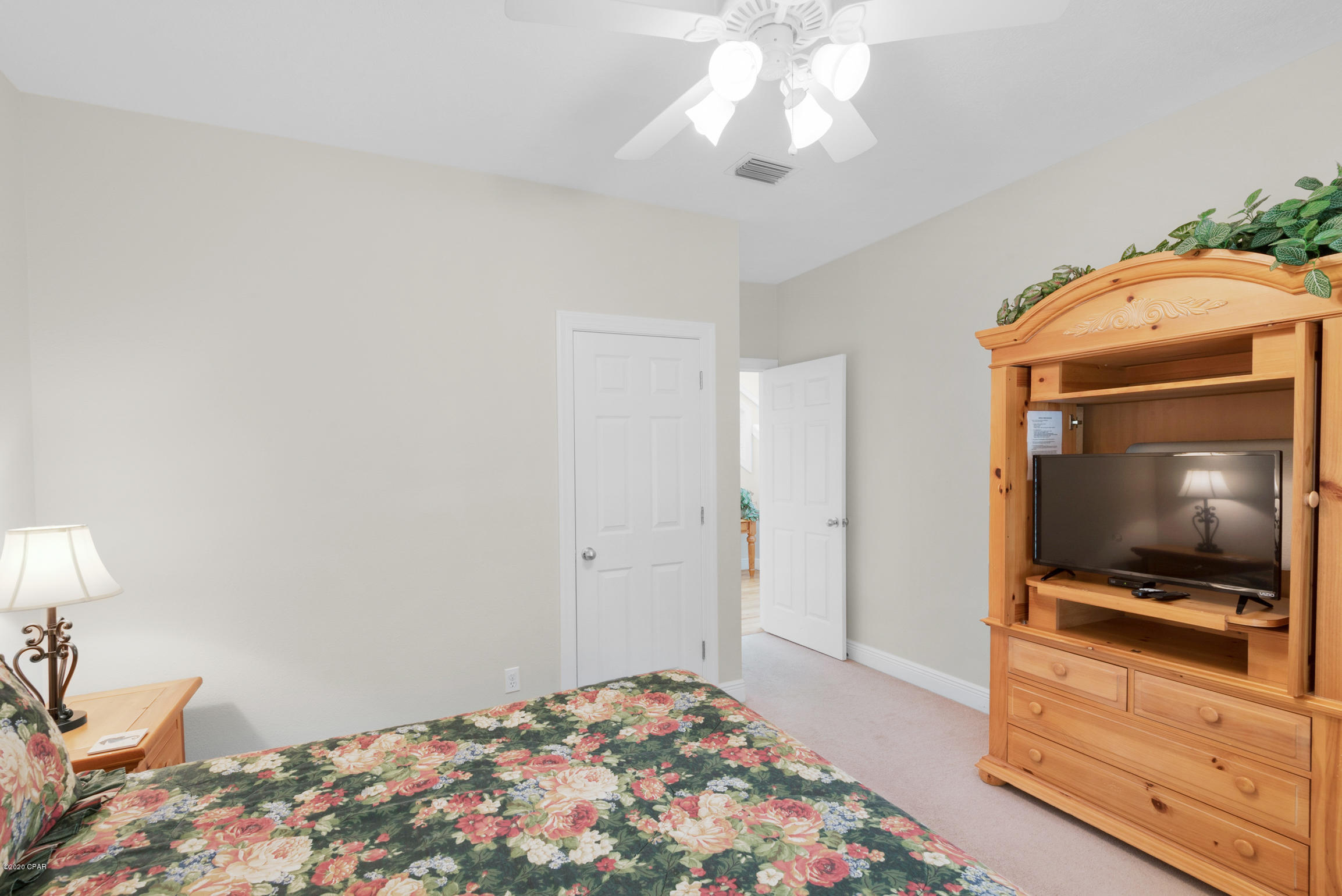 Laguna Beach Estates 2nd Add - Residential