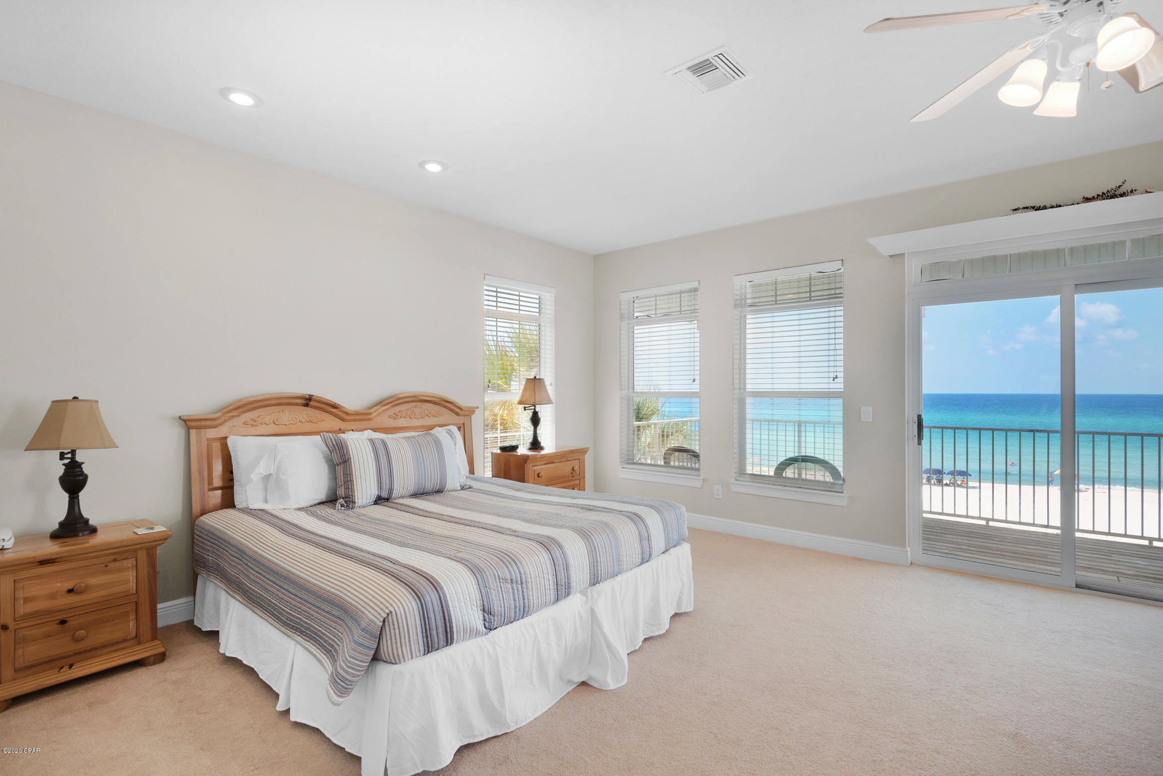 Laguna Beach Estates 2nd Add - Residential