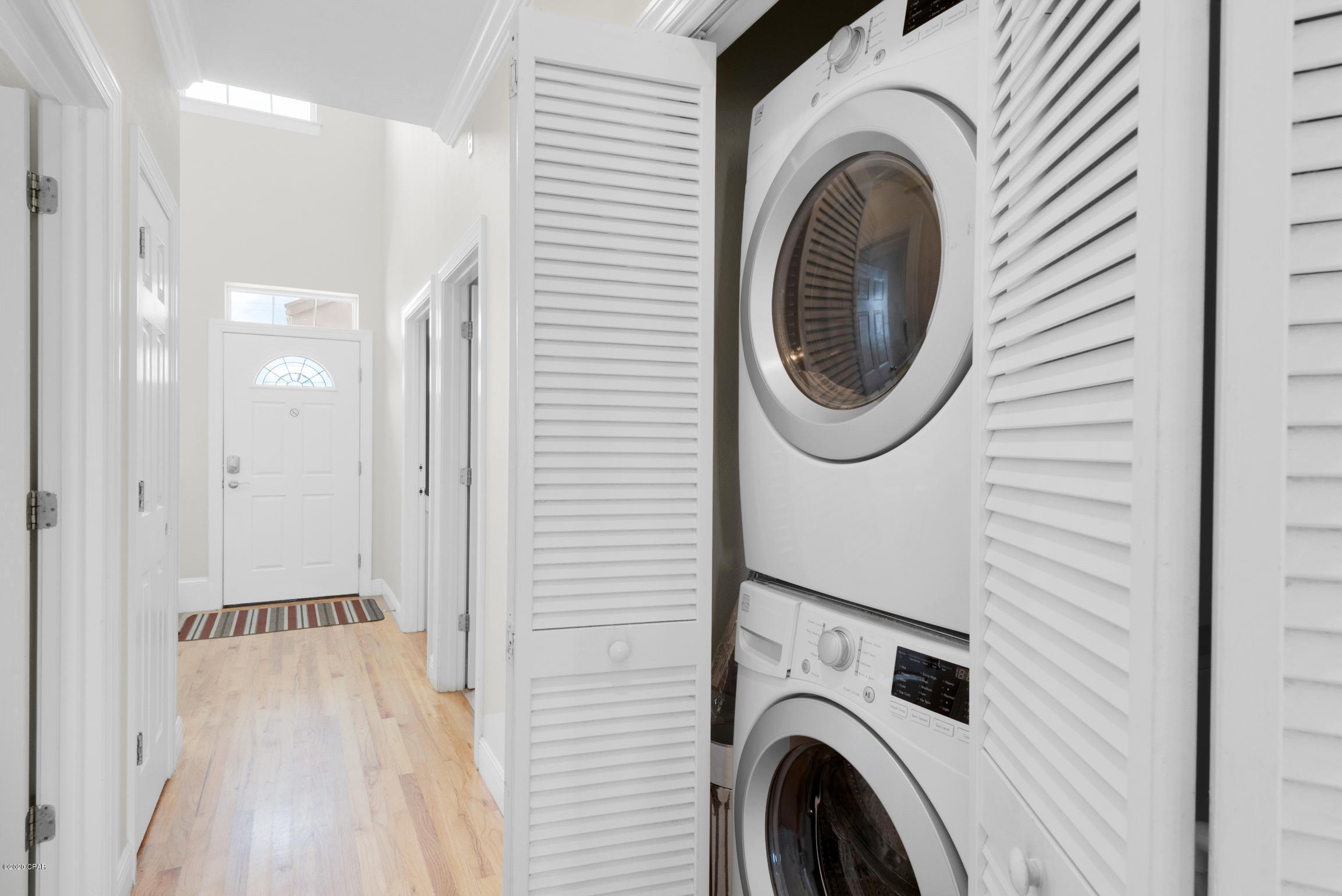 Laguna Beach Estates 2nd Add - Residential