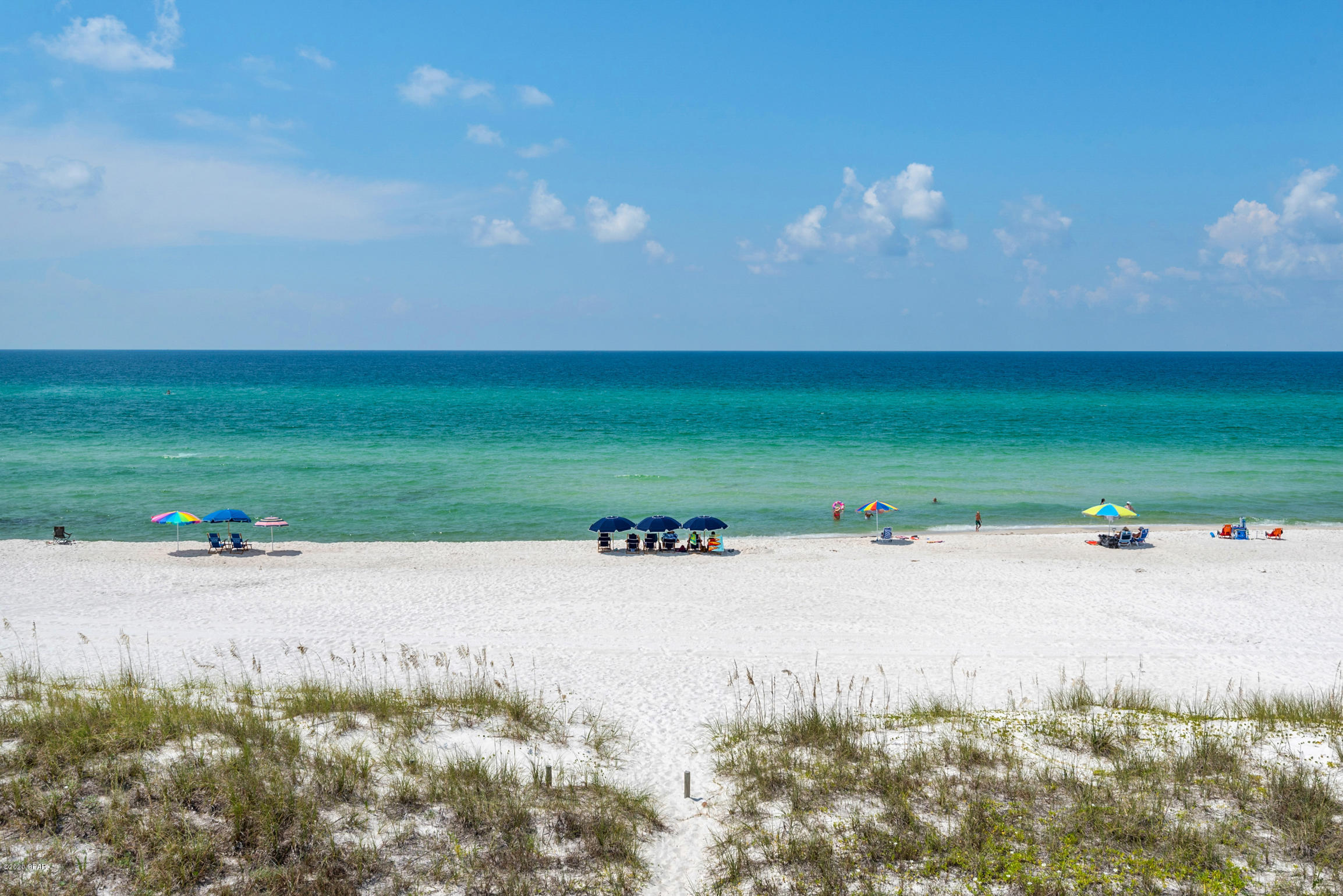 Laguna Beach Estates 2nd Add - Residential