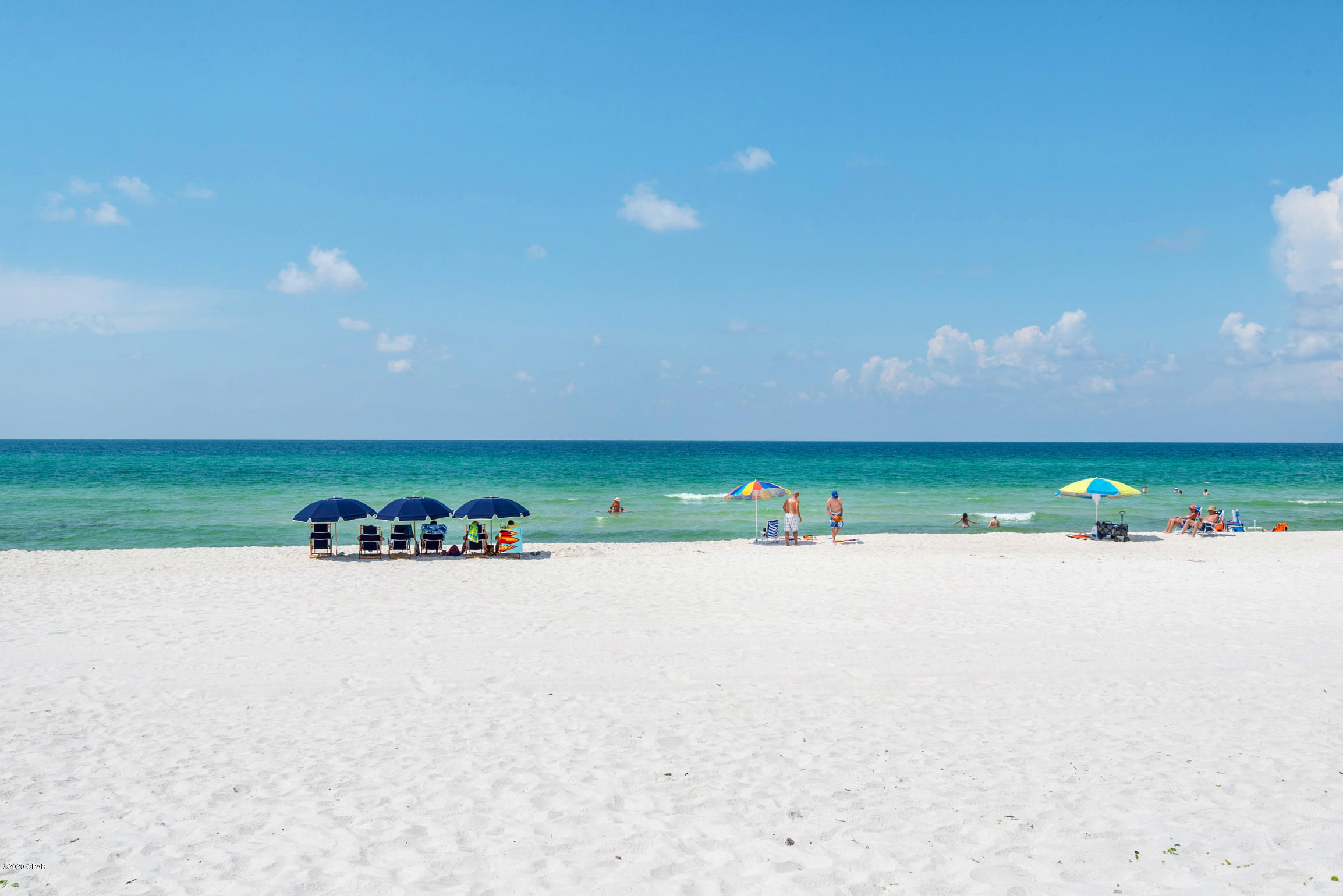 Laguna Beach Estates 2nd Add - Residential