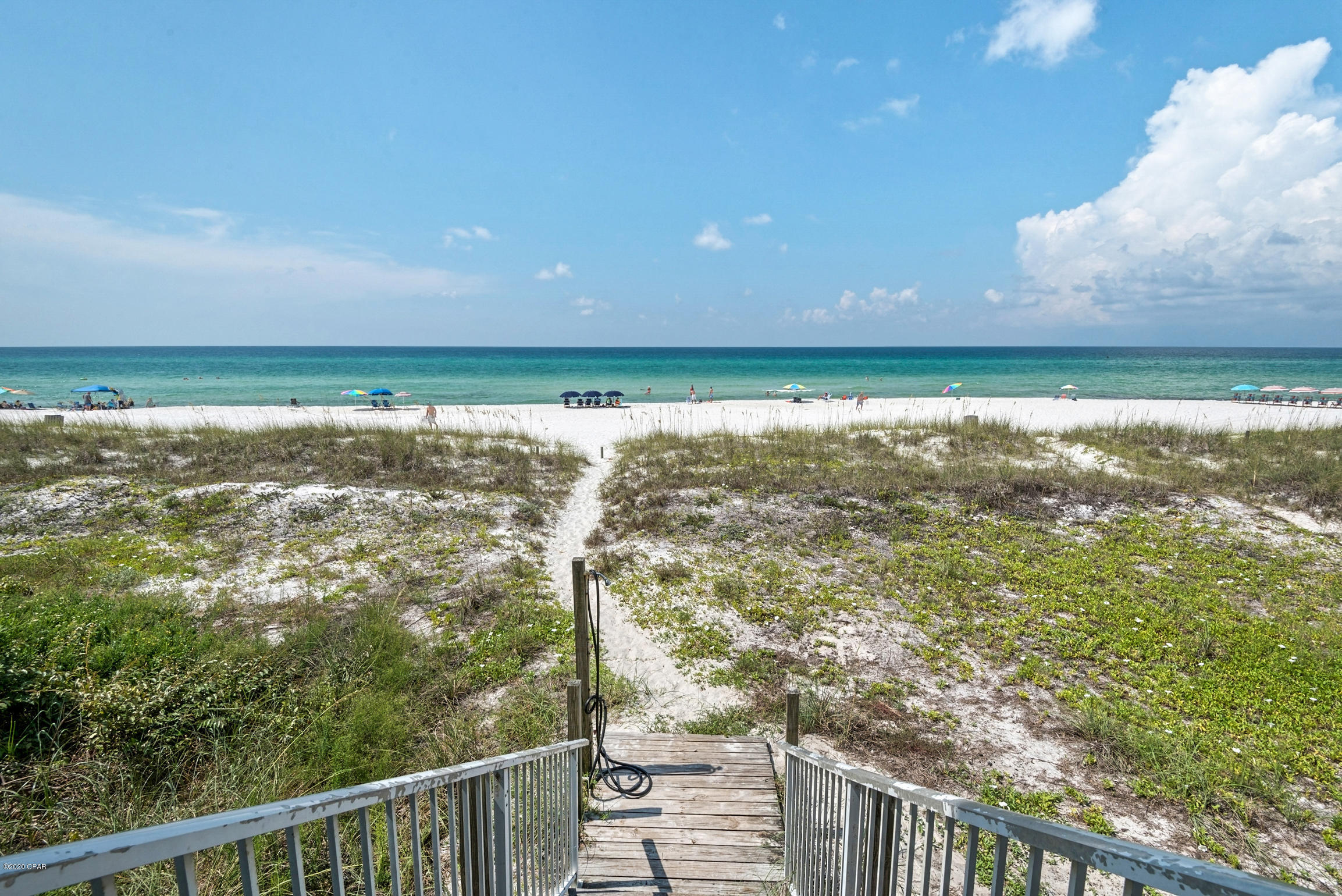 Laguna Beach Estates 2nd Add - Residential