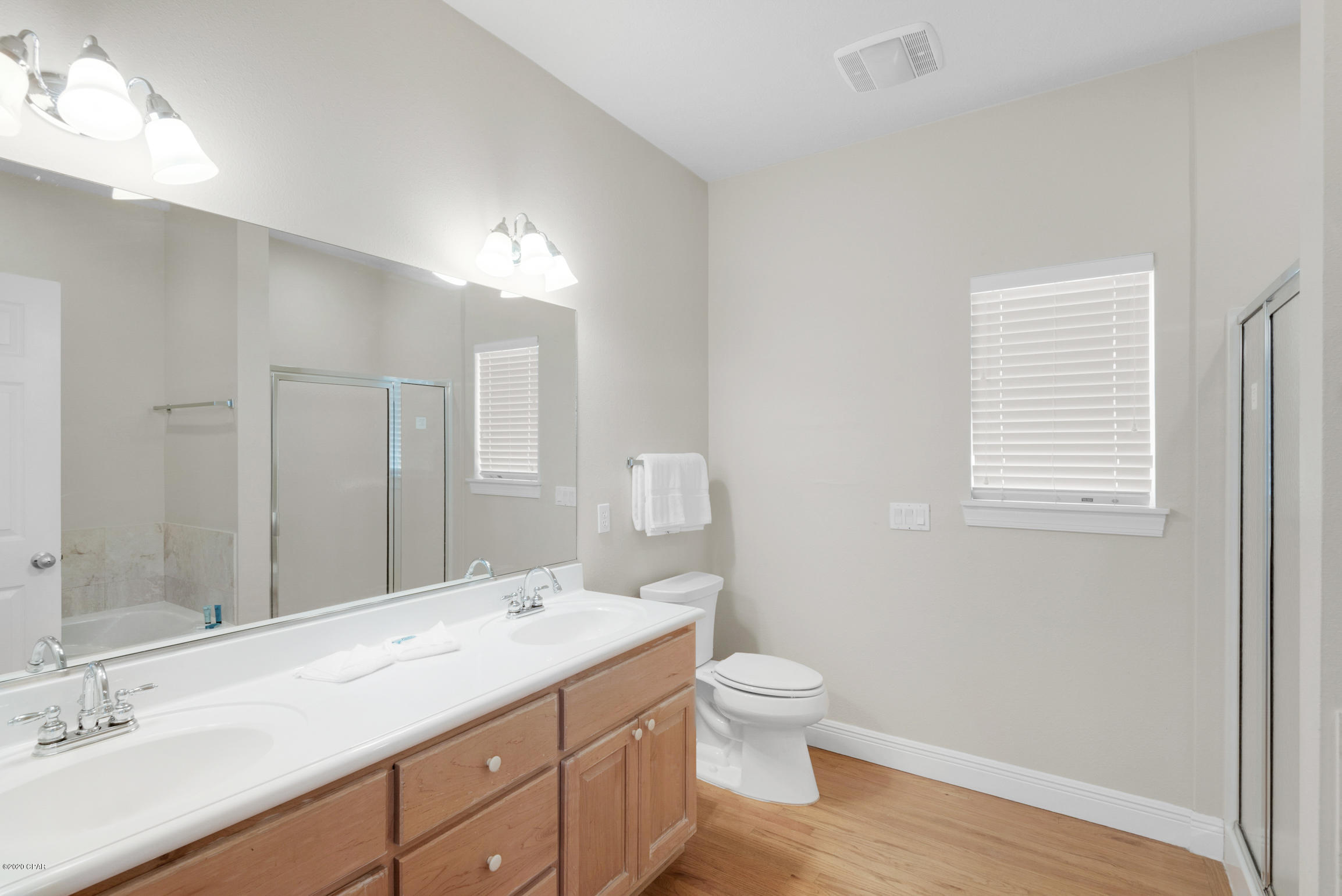 Laguna Beach Estates 2nd Add - Residential