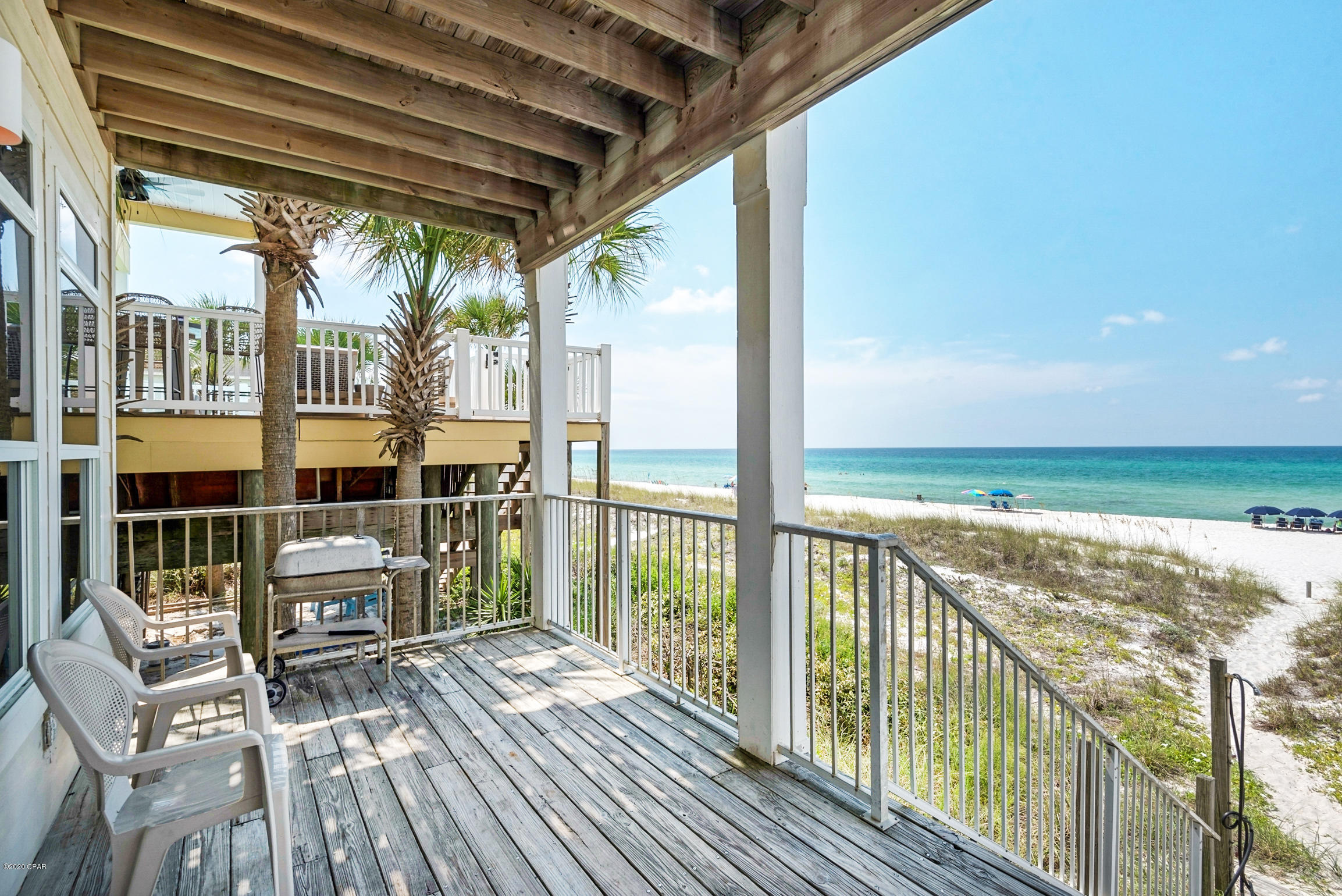 Laguna Beach Estates 2nd Add - Residential