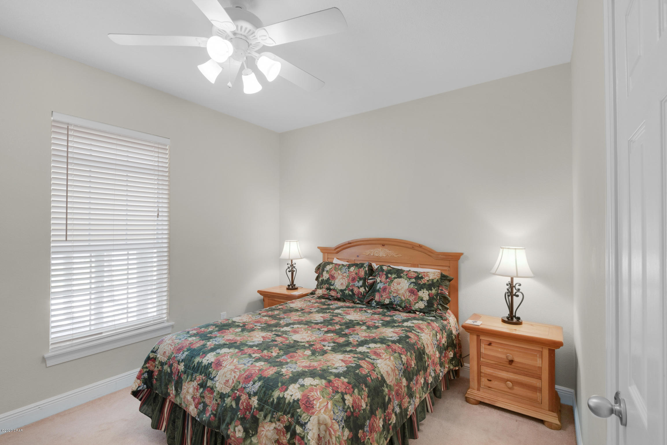 Laguna Beach Estates 2nd Add - Residential