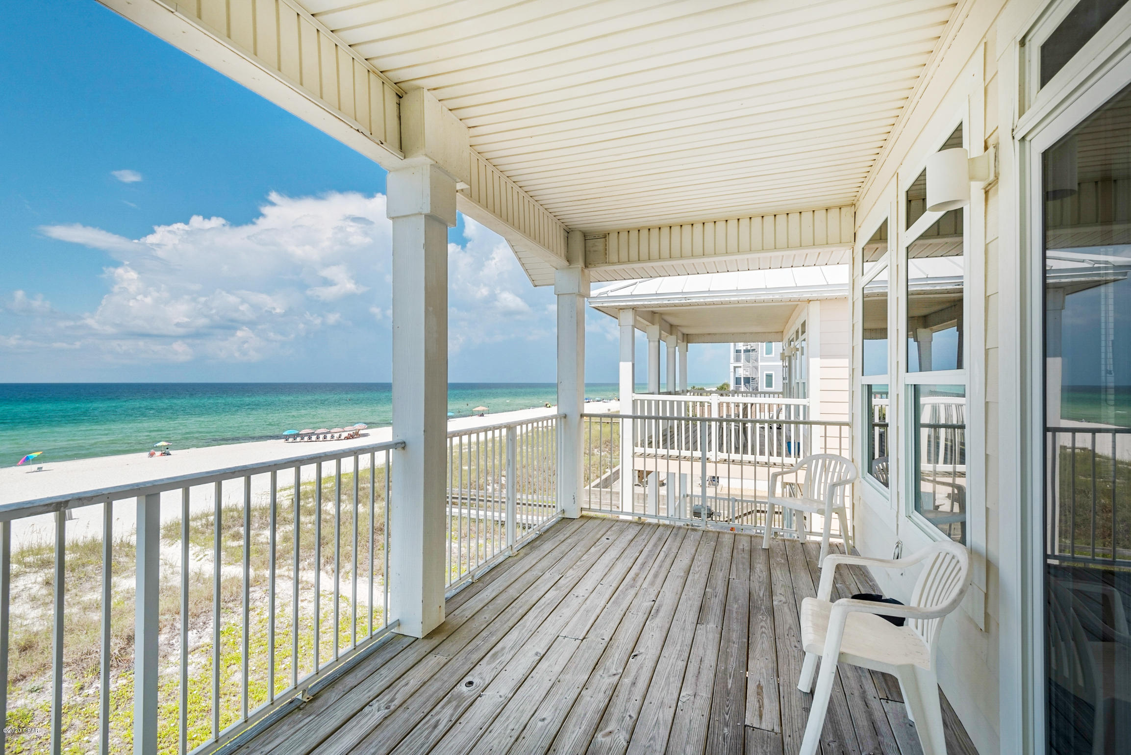 Laguna Beach Estates 2nd Add - Residential