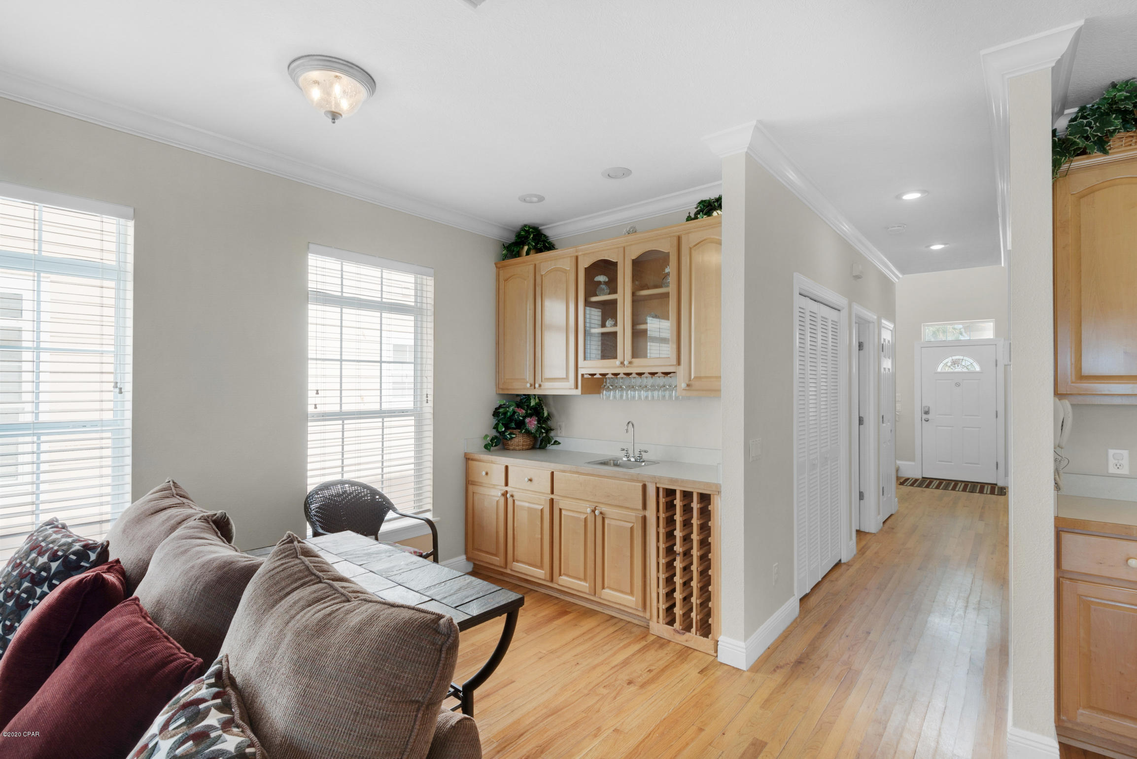 Laguna Beach Estates 2nd Add - Residential