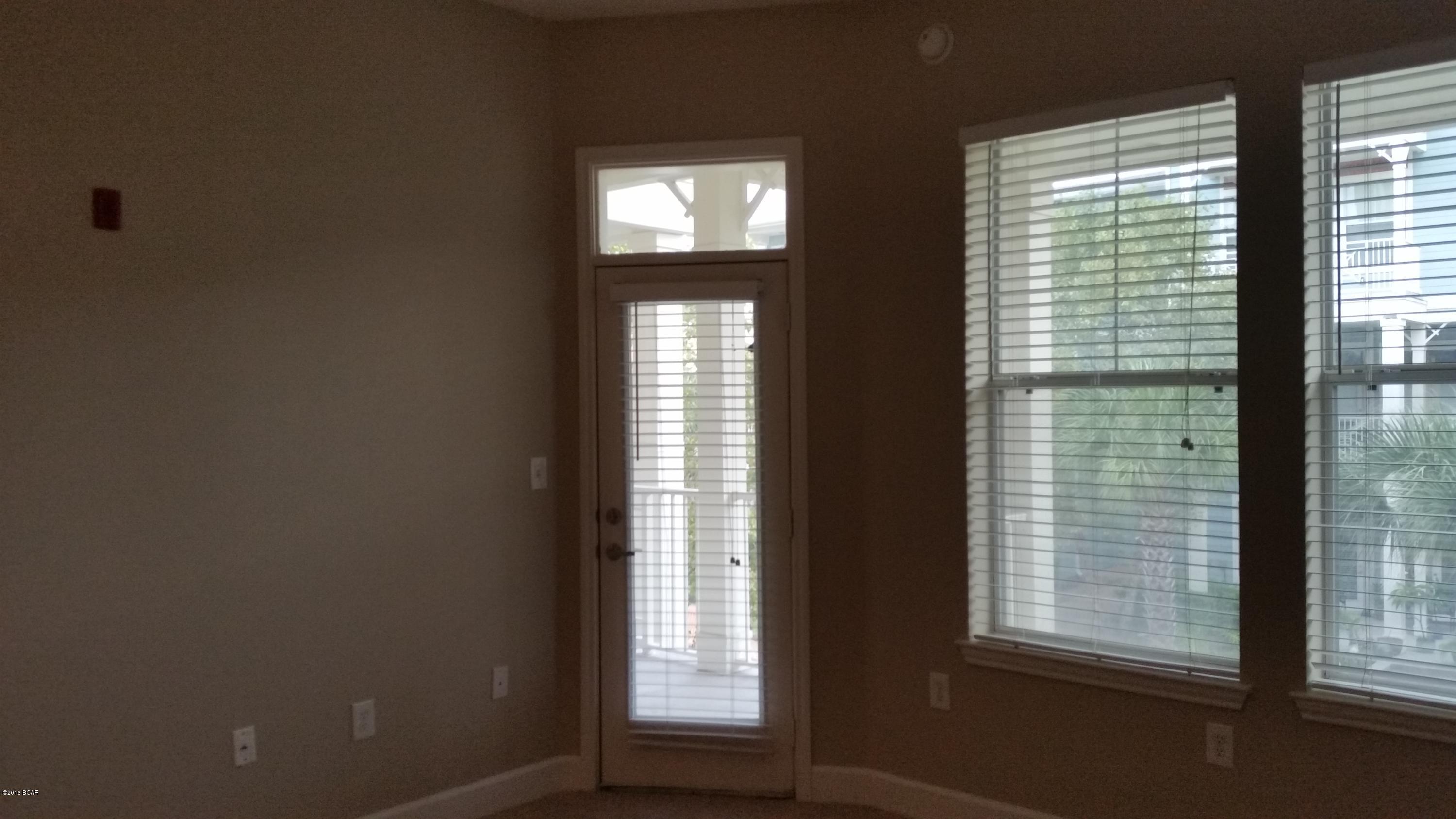 Island Reserve - Residential Lease