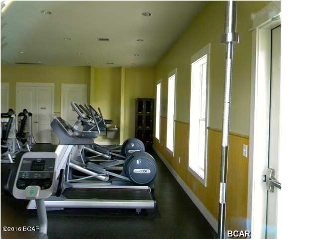 Island Reserve - Residential Lease