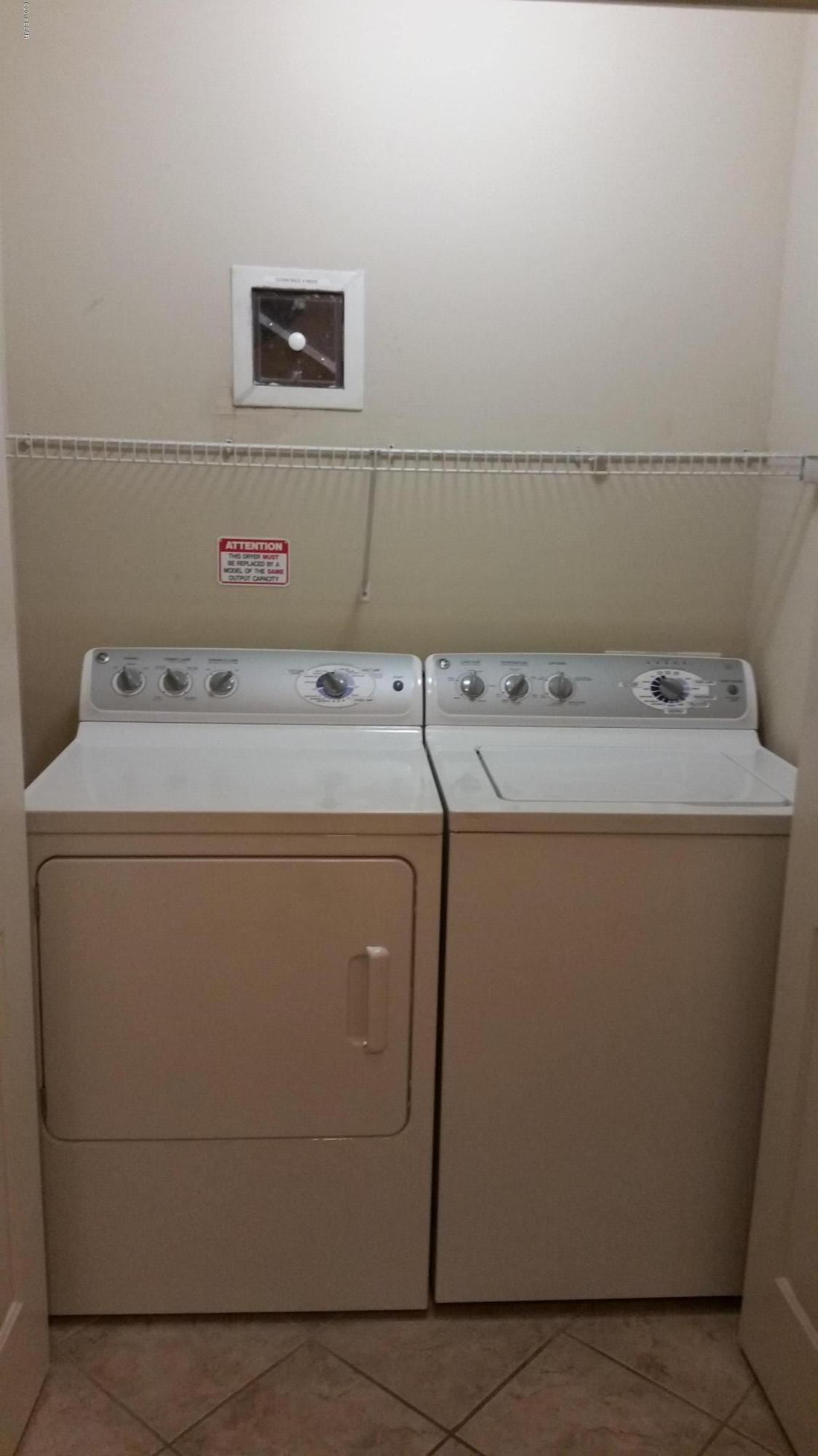 Island Reserve - Residential Lease