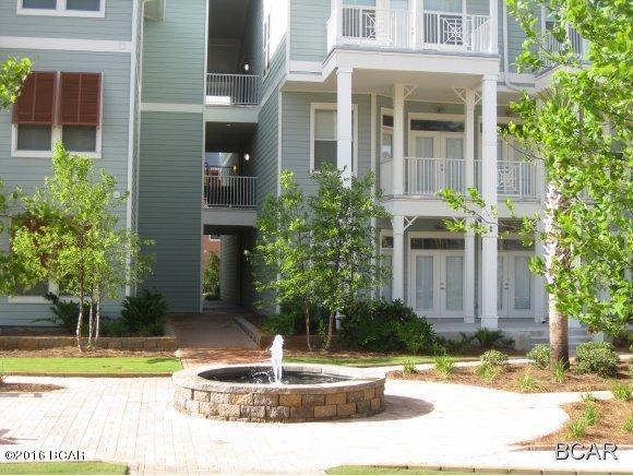 Island Reserve - Residential Lease