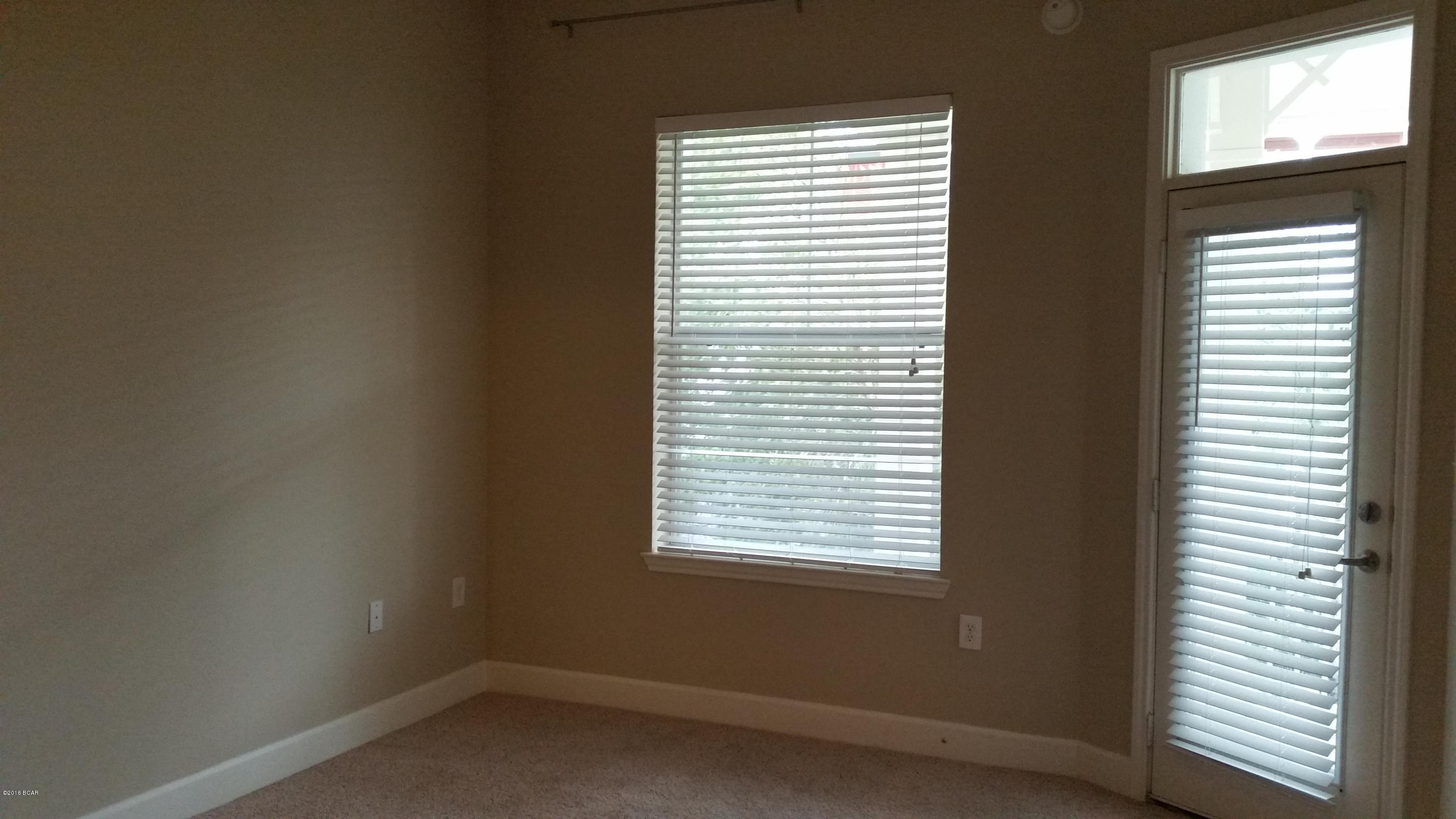 Island Reserve - Residential Lease