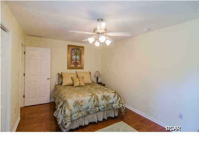 Lynn Haven - Residential