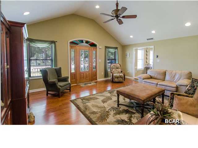 Lynn Haven - Residential