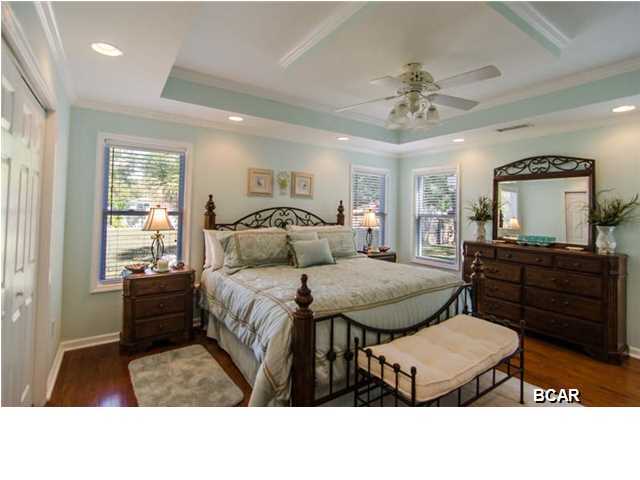 Lynn Haven - Residential