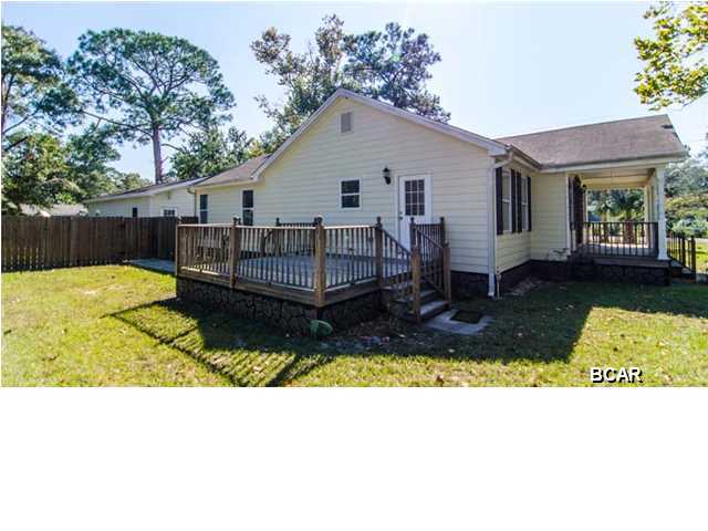 Lynn Haven - Residential