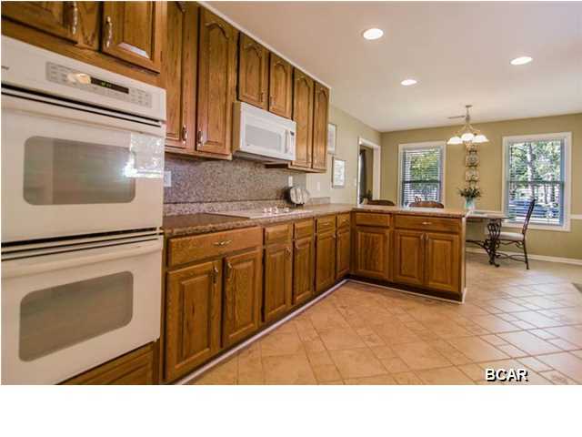 Lynn Haven - Residential