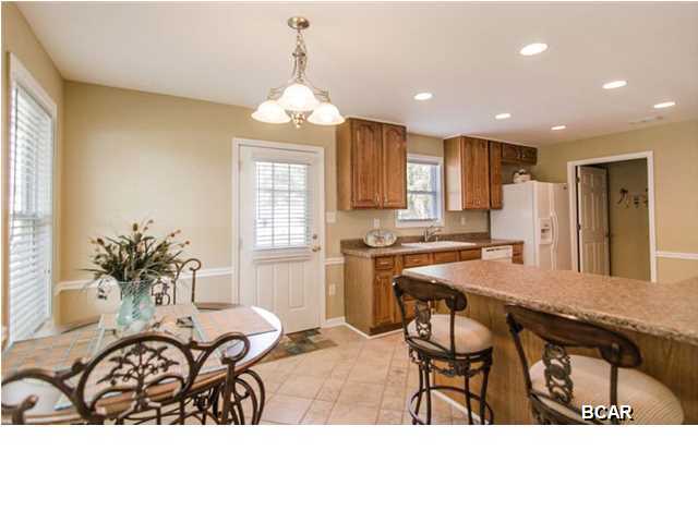 Lynn Haven - Residential