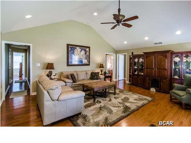 Lynn Haven - Residential