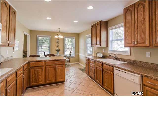 Lynn Haven - Residential